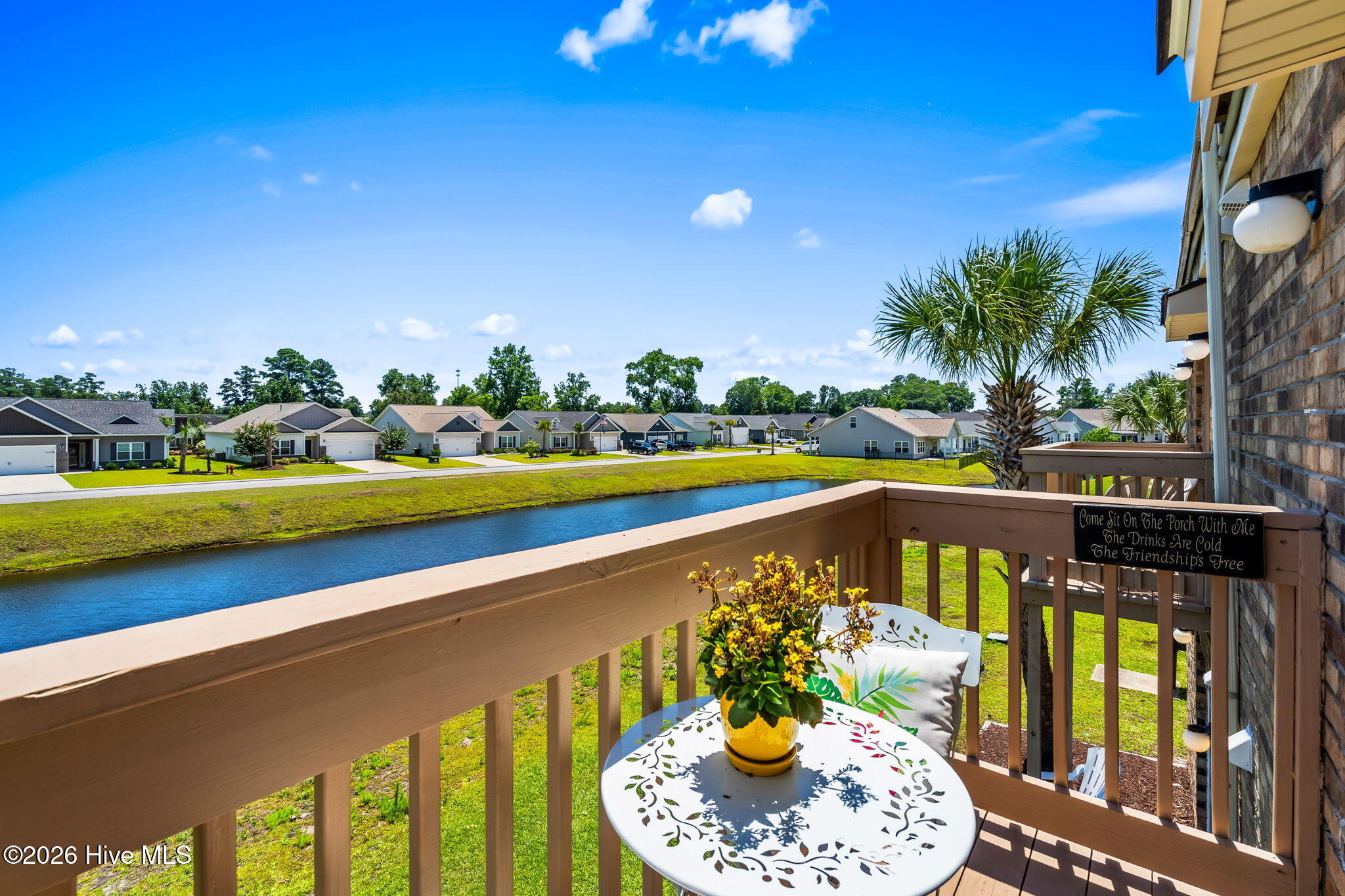 207 Double Eagle Drive # E-2 Property Photo 14