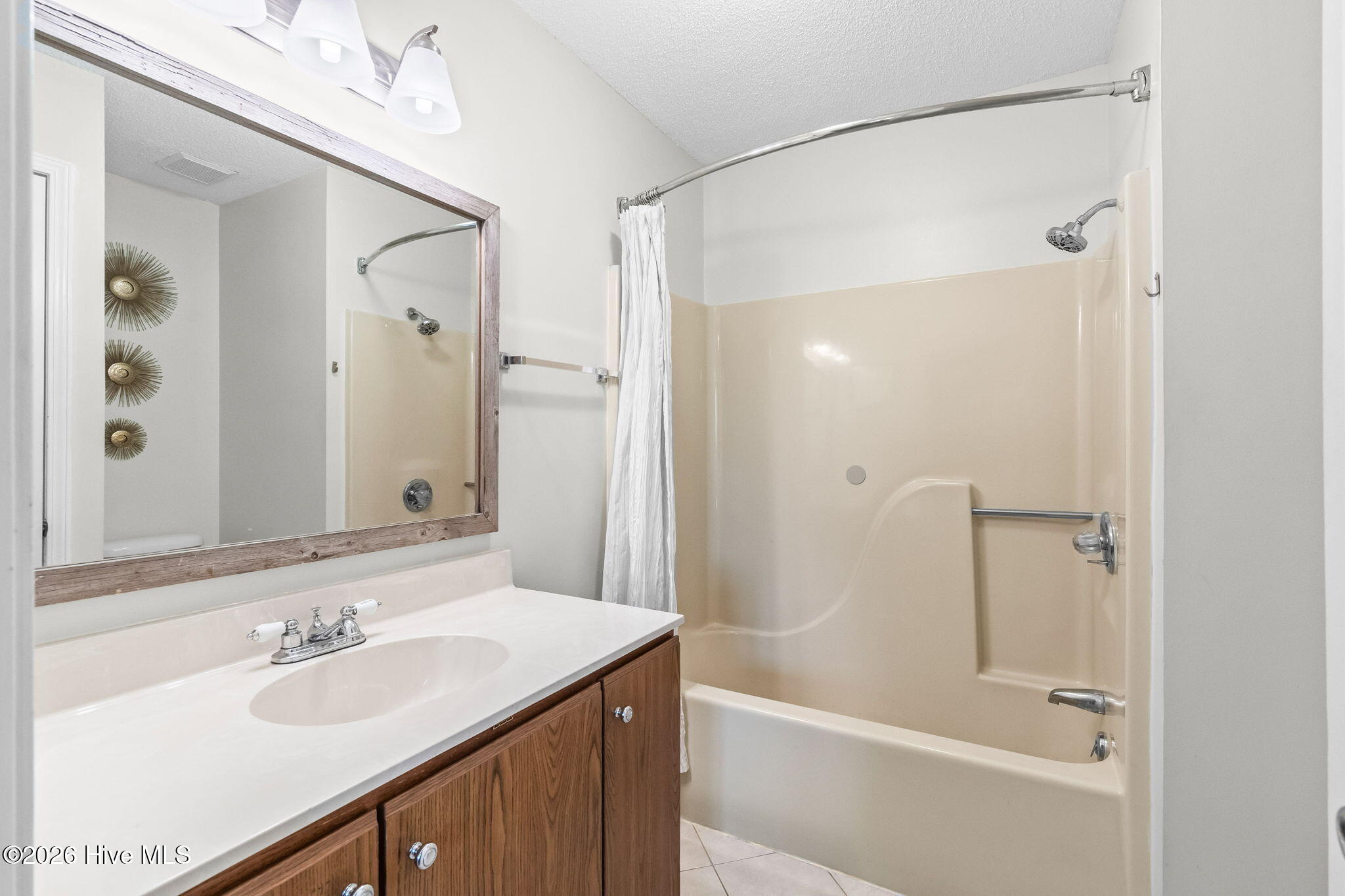 207 Double Eagle Drive # E-2 Property Photo 19