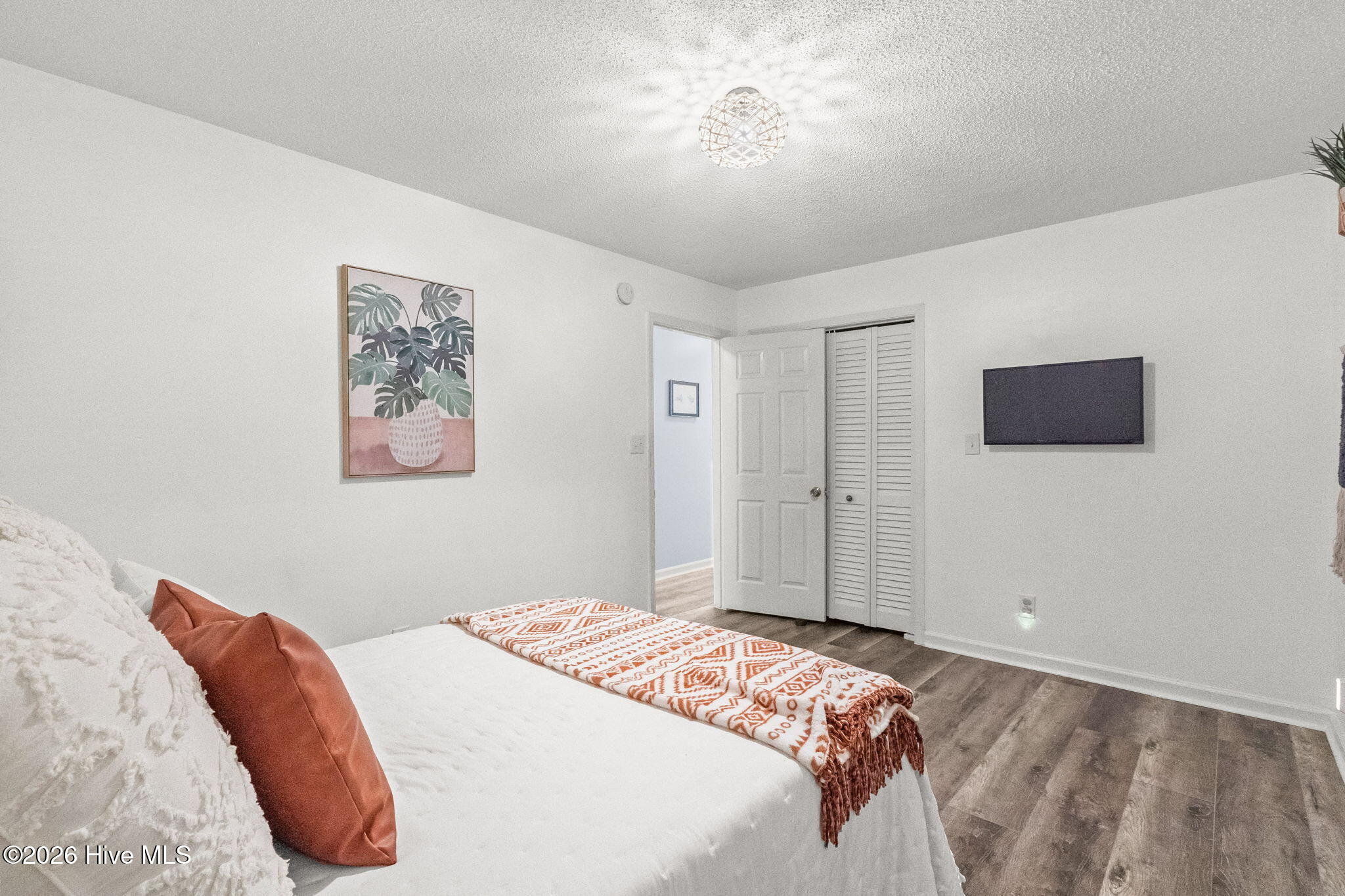 207 Double Eagle Drive # E-2 Property Photo 22
