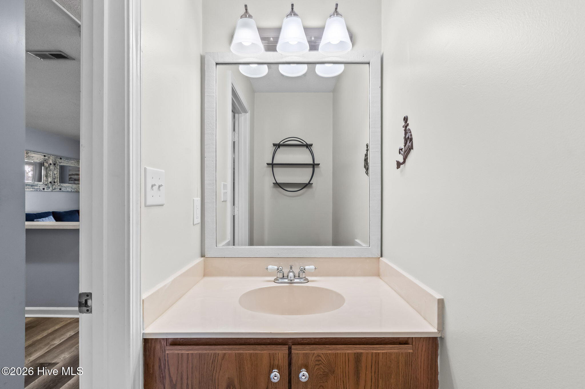 207 Double Eagle Drive # E-2 Property Photo 24