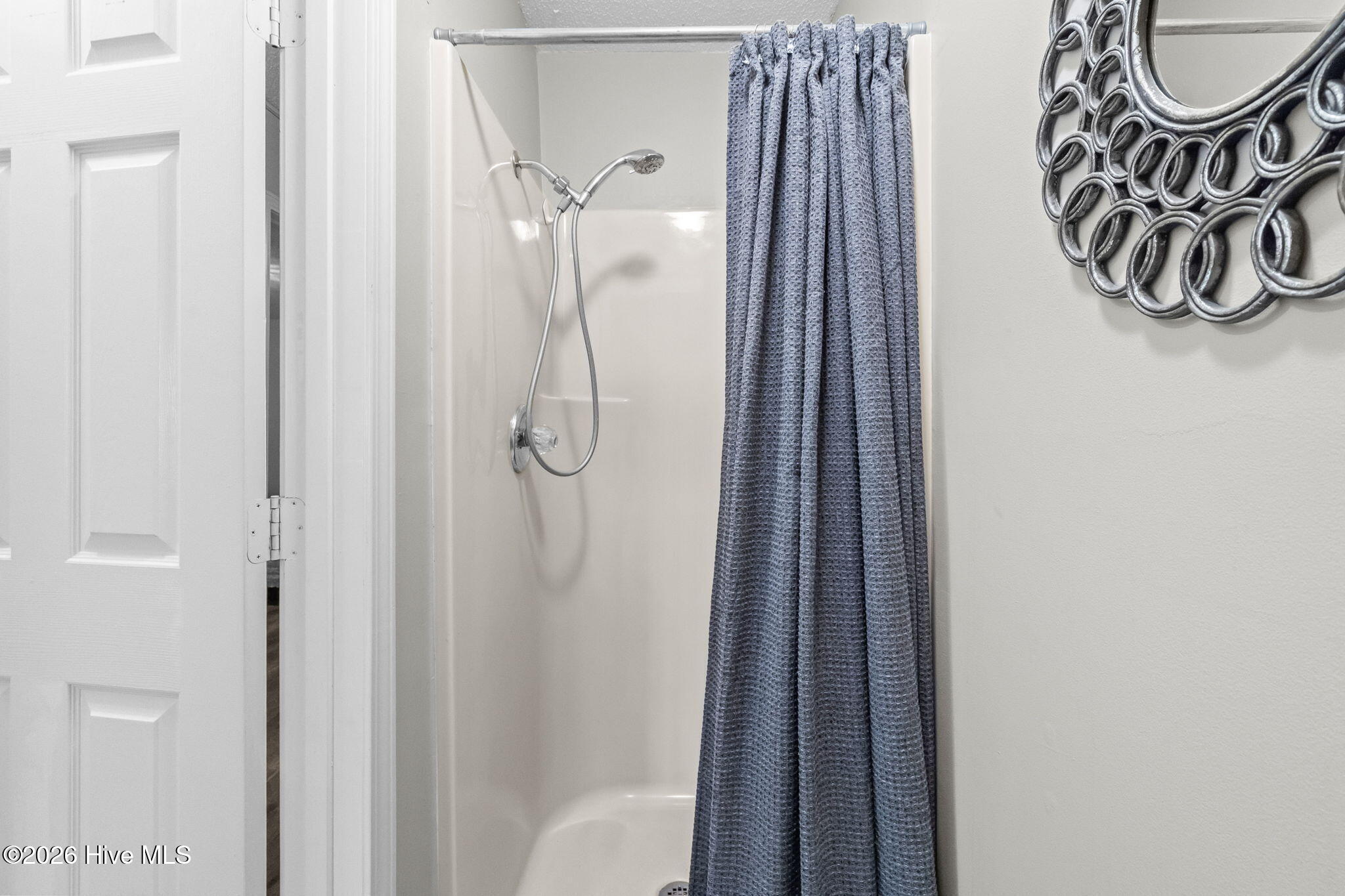 207 Double Eagle Drive # E-2 Property Photo 25
