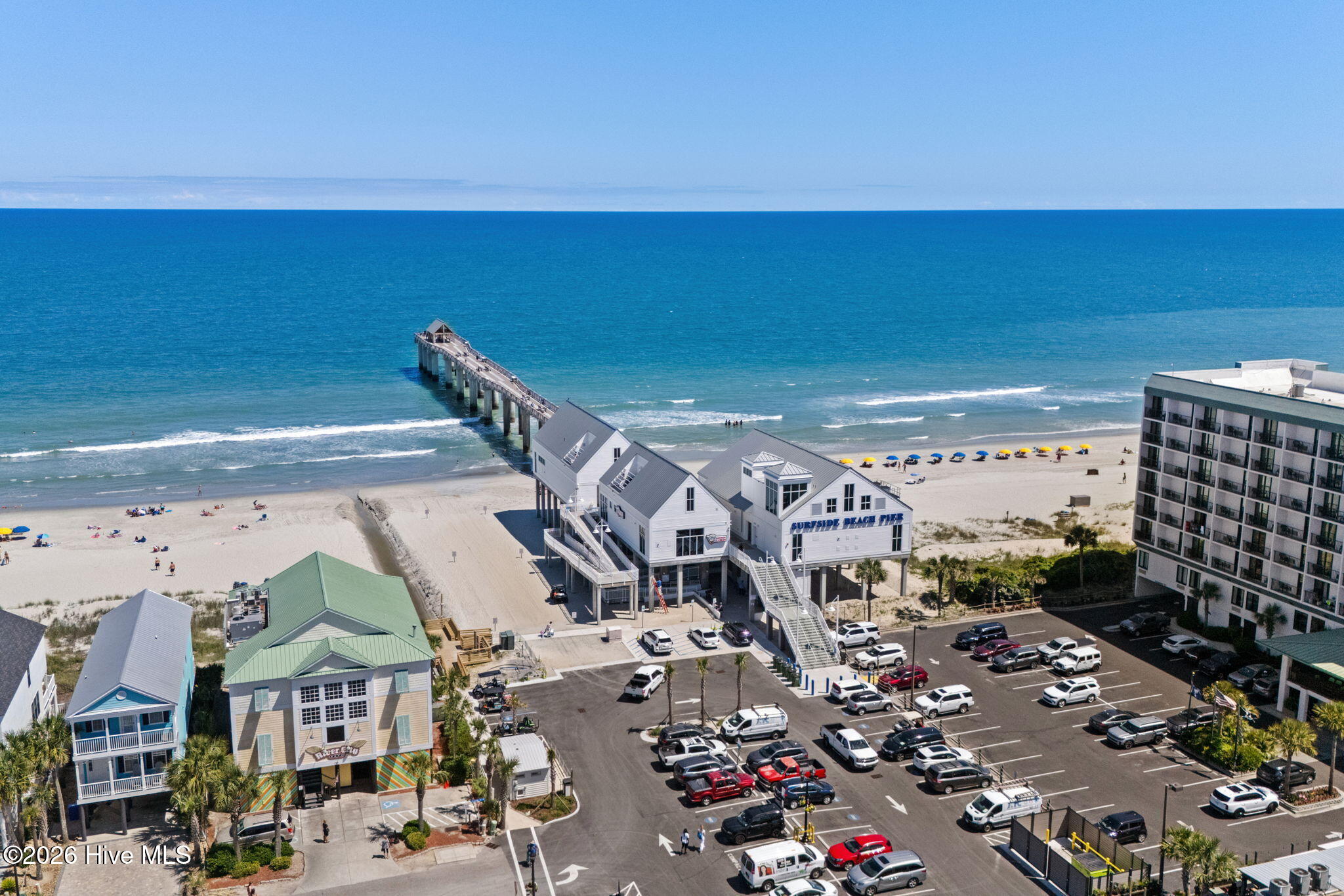 207 Double Eagle Drive # E-2 Property Photo 33