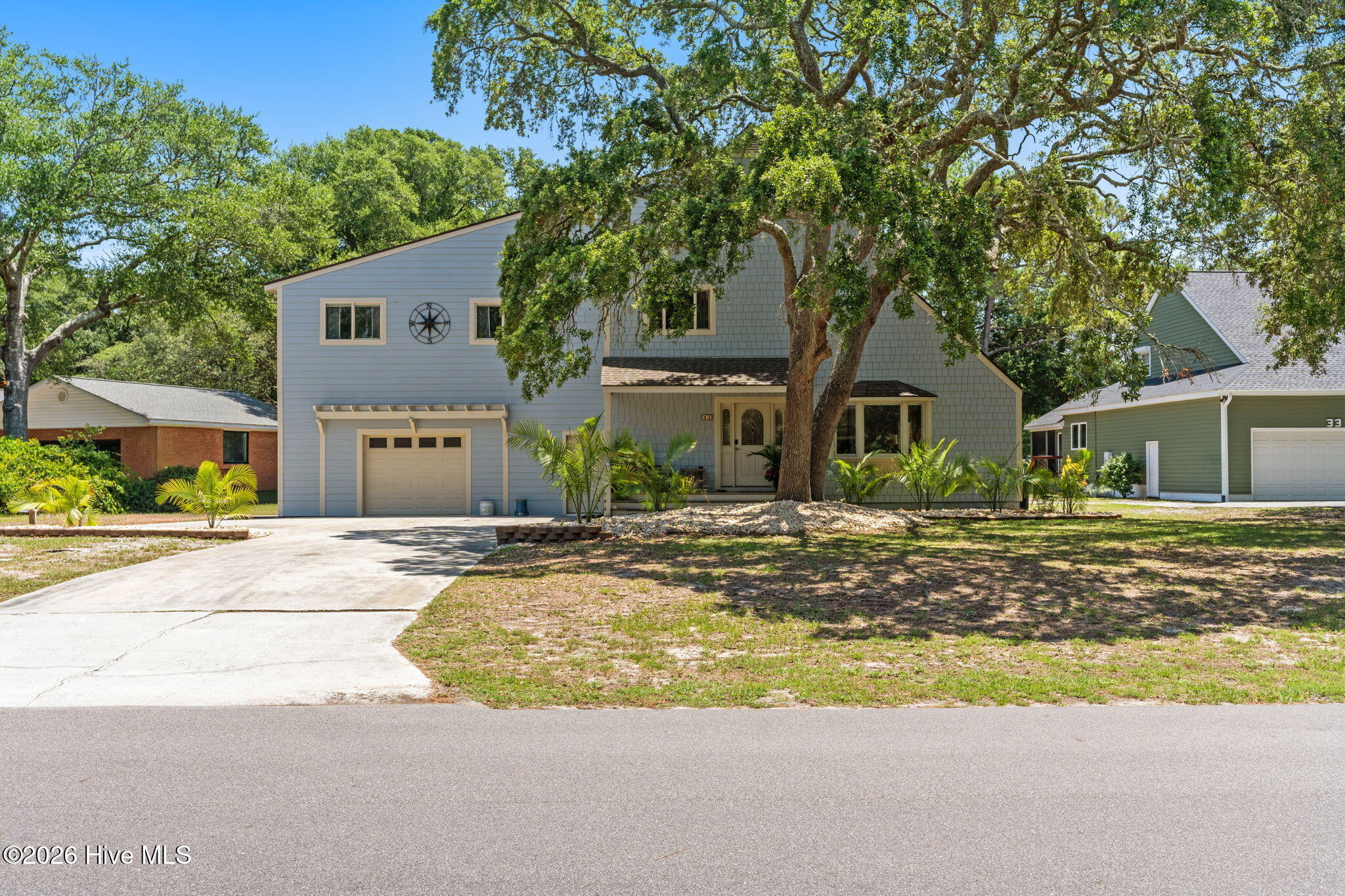 31 Augusta Drive Property Photo 1