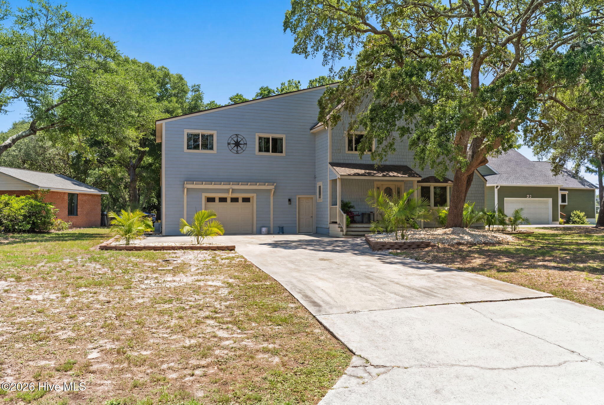 31 Augusta Drive Property Photo 2