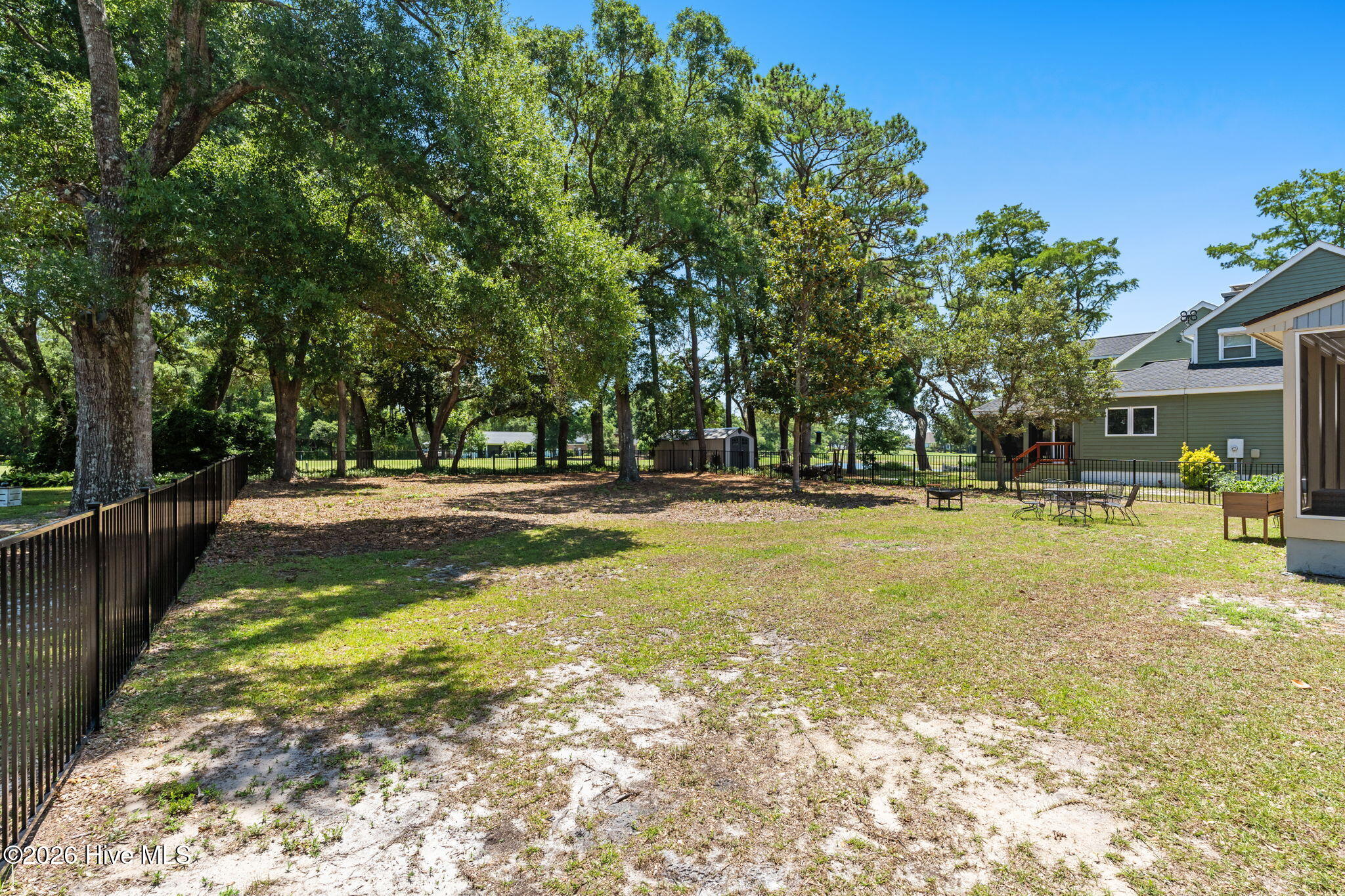 31 Augusta Drive Property Photo 49