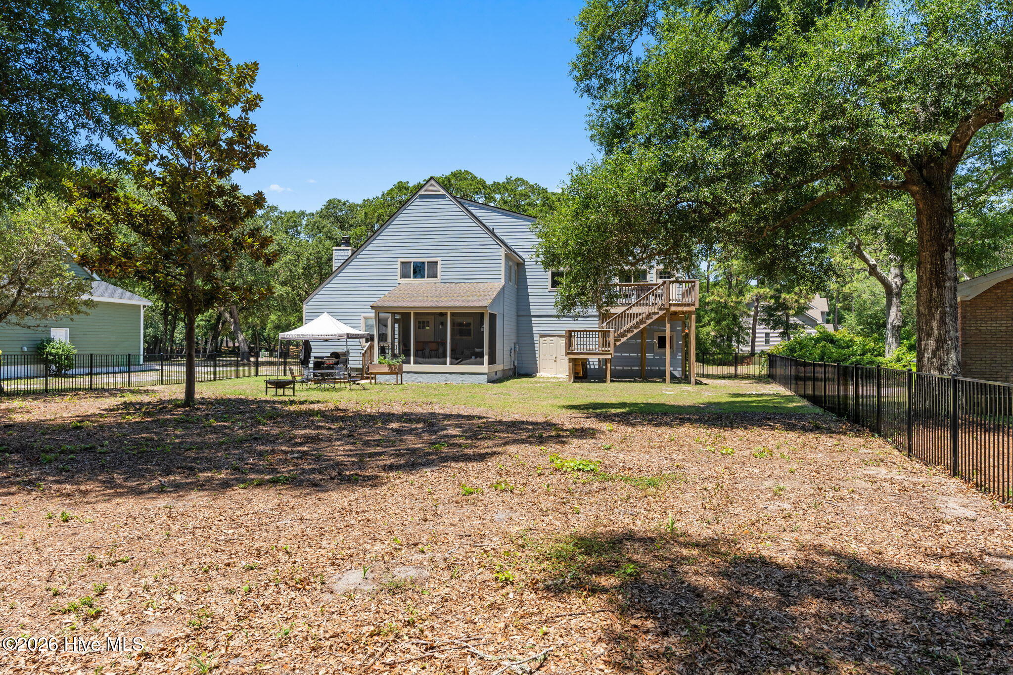 31 Augusta Drive Property Photo 55