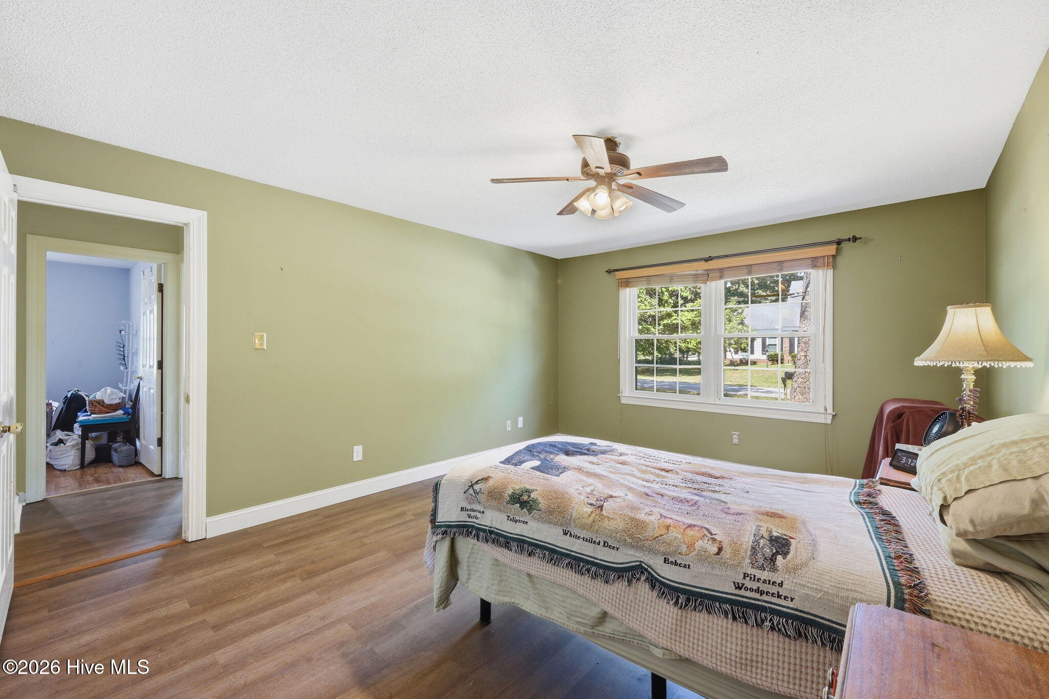 4909 Hermitage Road Property Photo 19