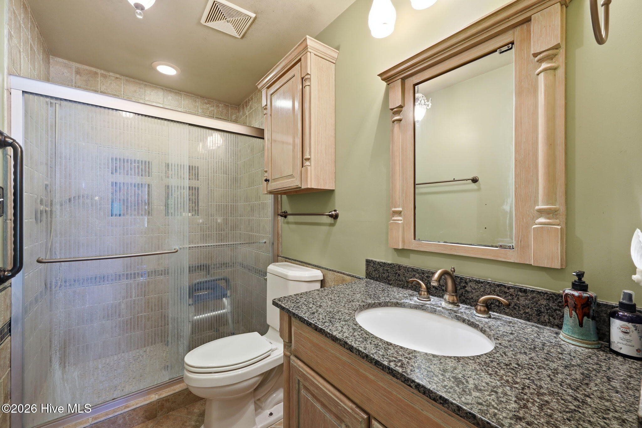 4909 Hermitage Road Property Photo 22