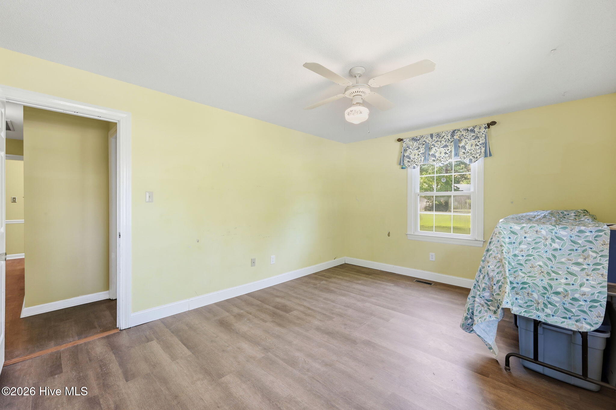 4909 Hermitage Road Property Photo 23