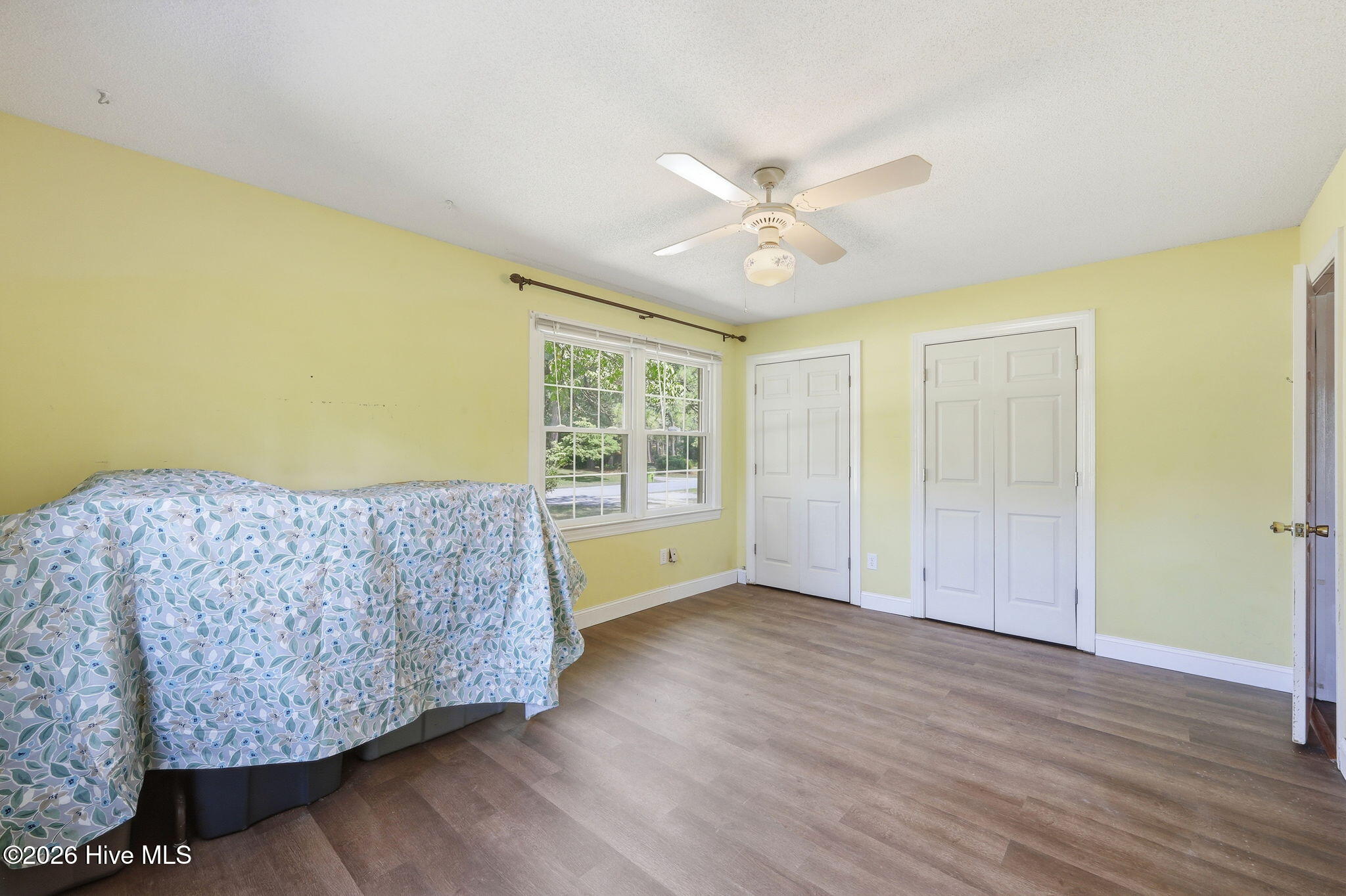 4909 Hermitage Road Property Photo 25