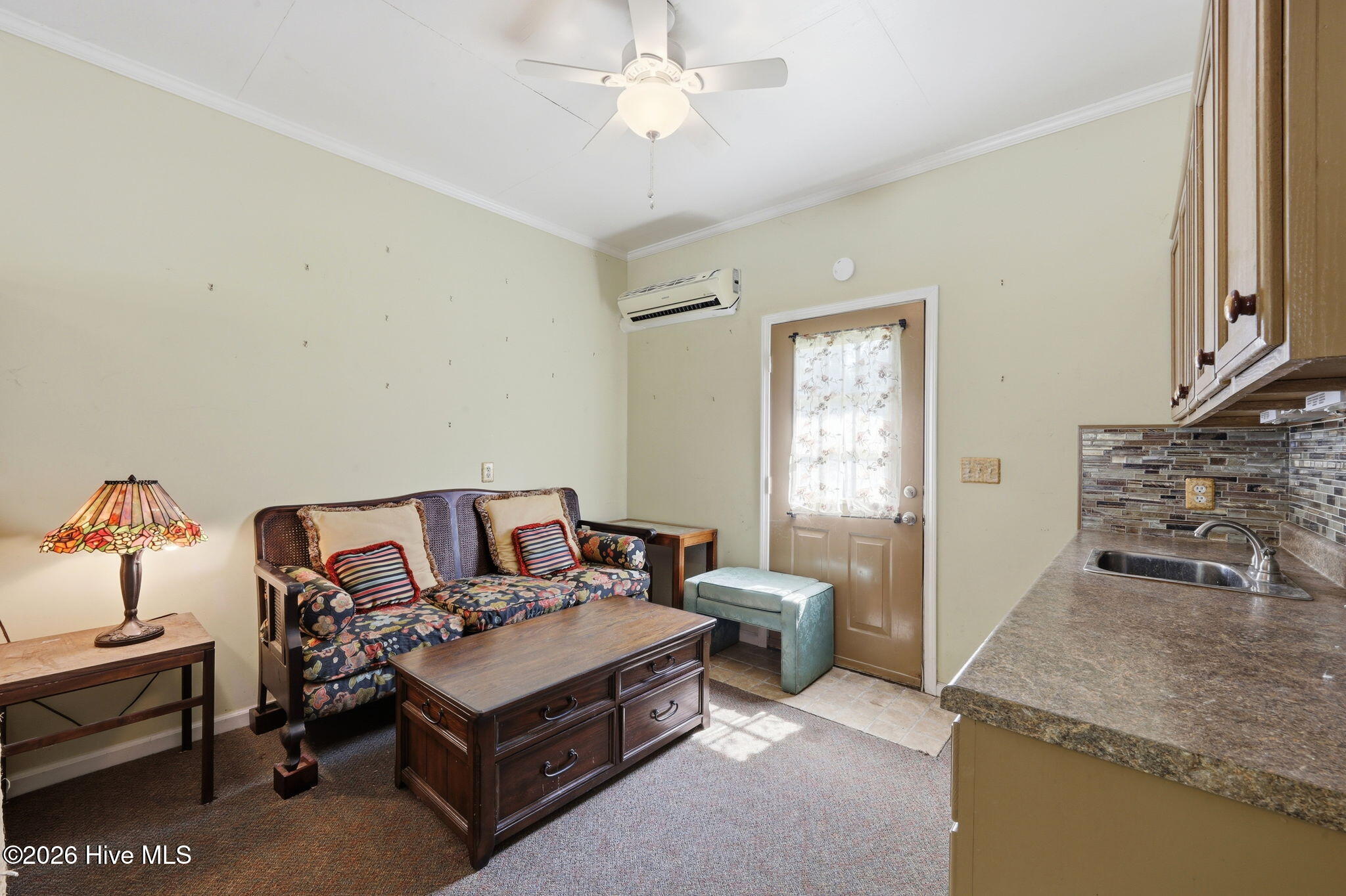 4909 Hermitage Road Property Photo 34