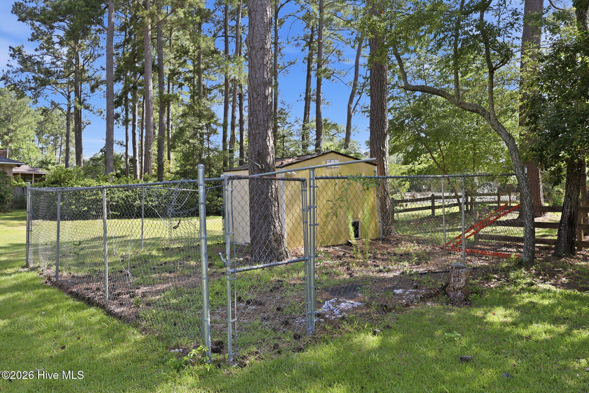 4909 Hermitage Road Property Photo 38