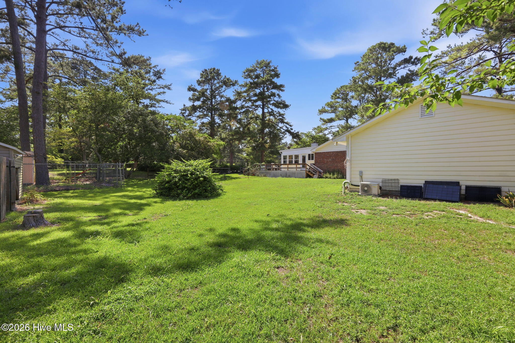 4909 Hermitage Road Property Photo 40