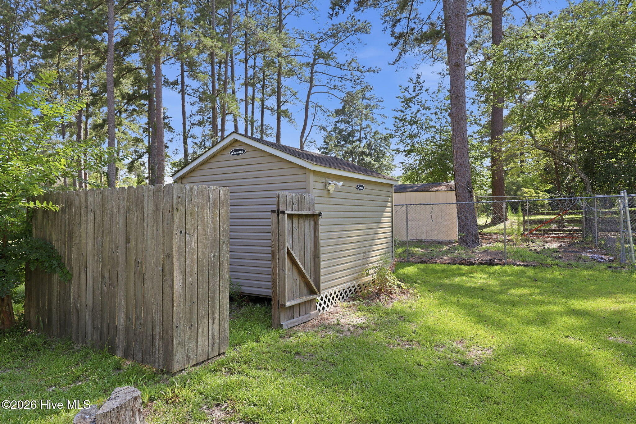 4909 Hermitage Road Property Photo 41