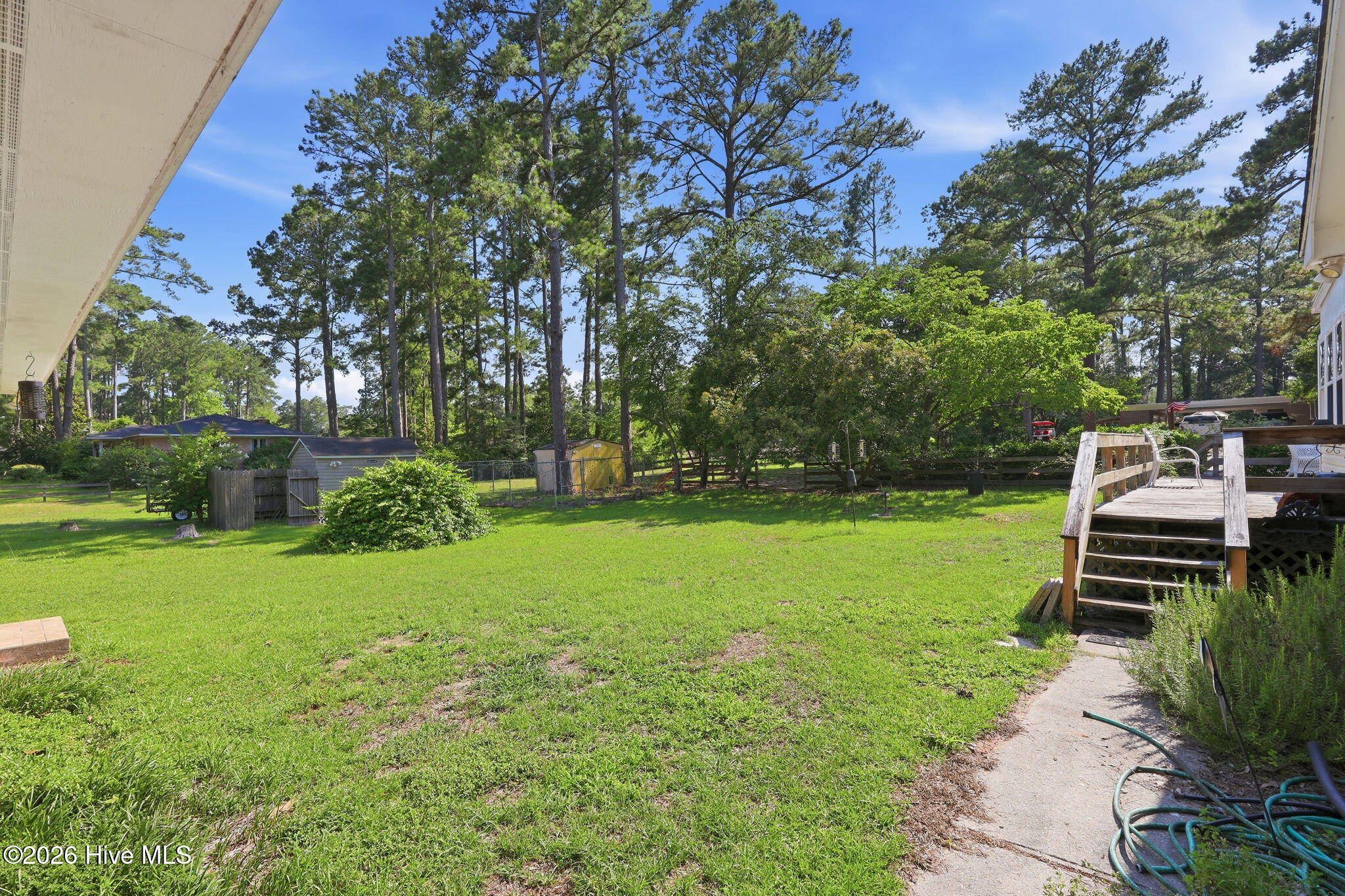 4909 Hermitage Road Property Photo 42