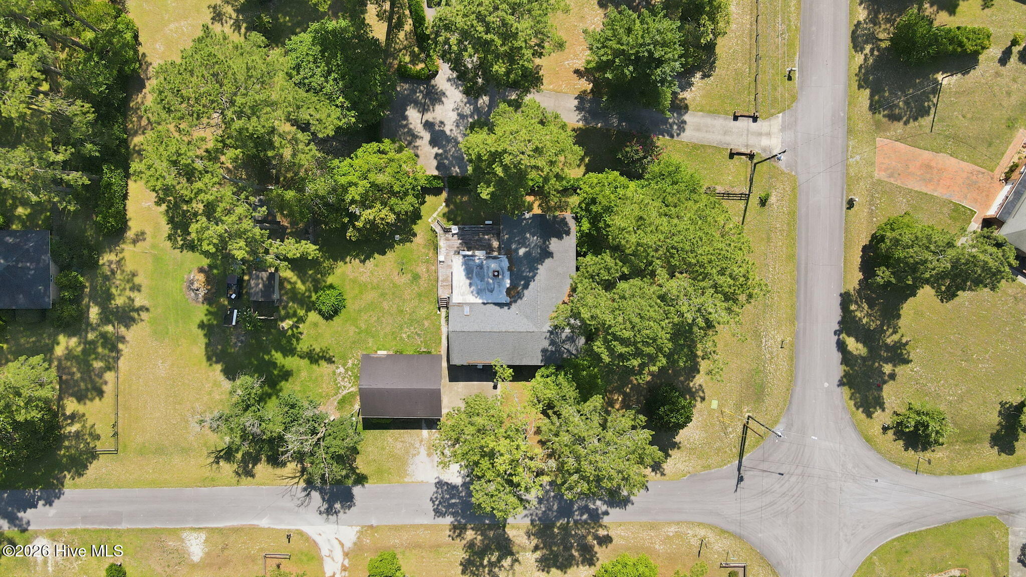 4909 Hermitage Road Property Photo 43