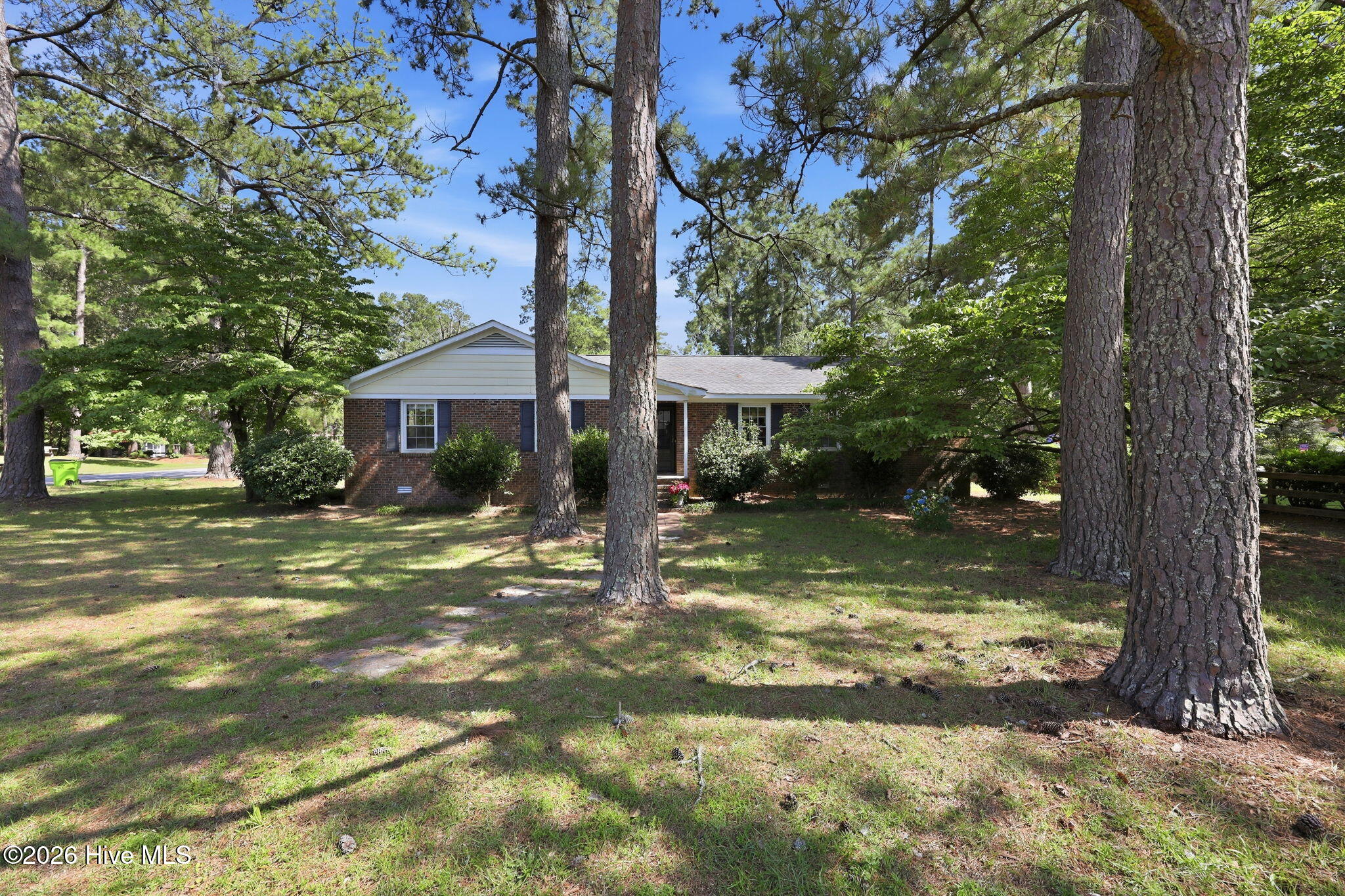 4909 Hermitage Road Property Photo 44