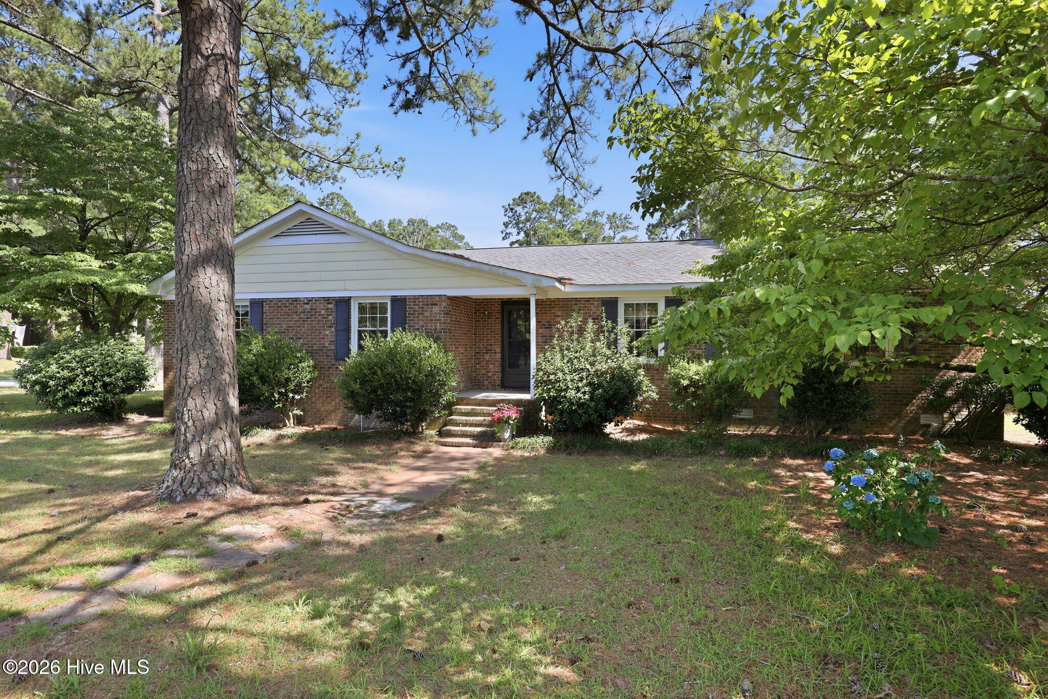 4909 Hermitage Road Property Photo 46