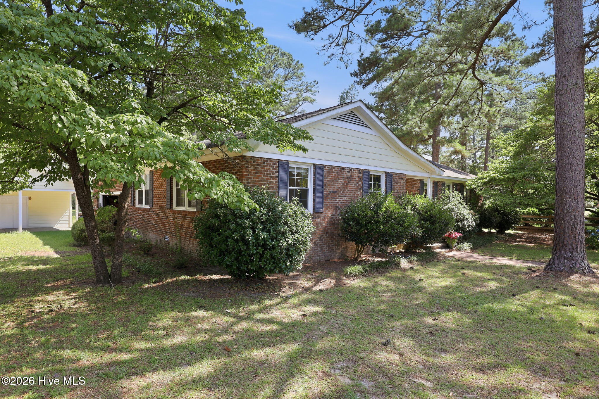 4909 Hermitage Road Property Photo 47