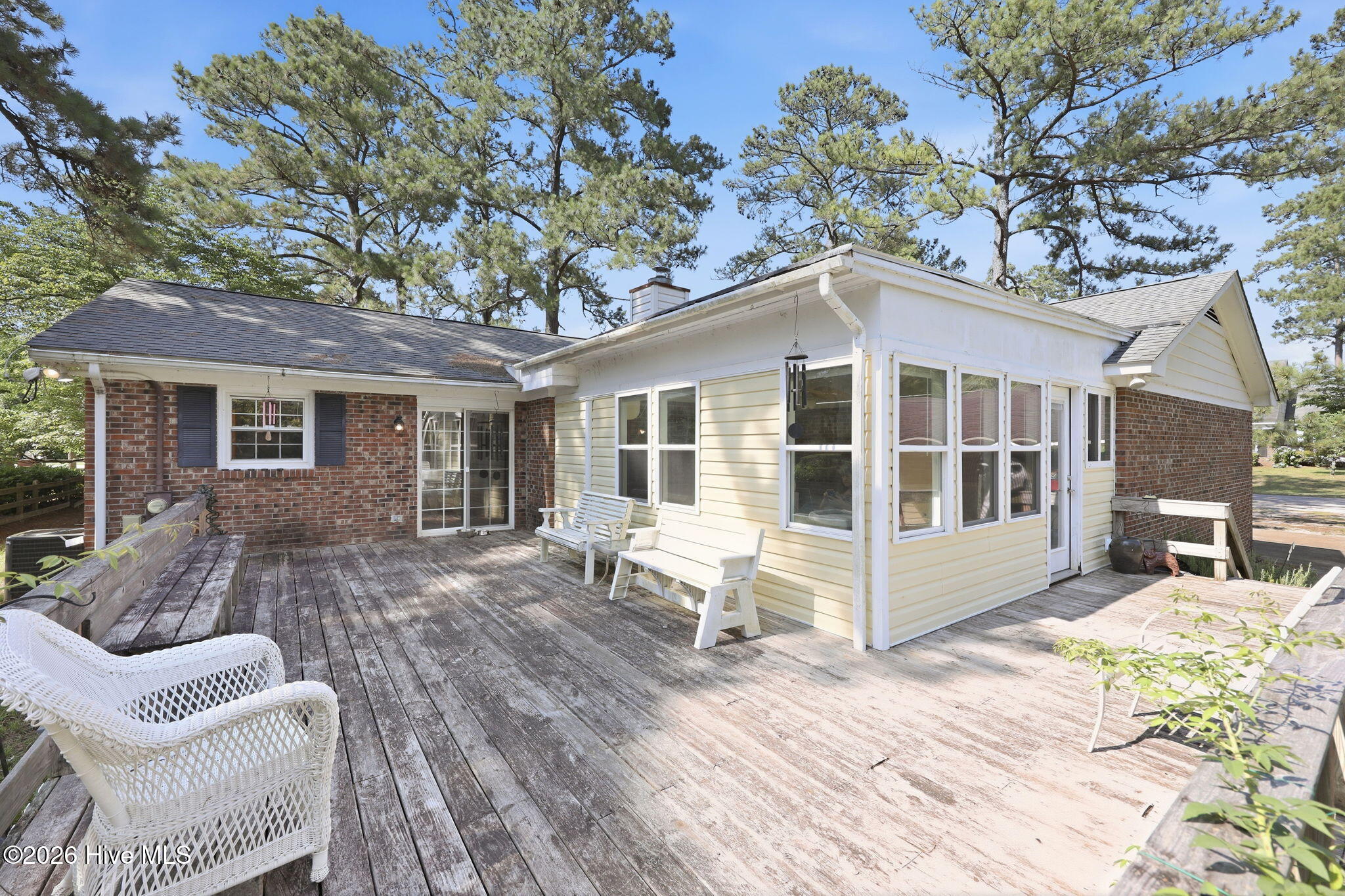 4909 Hermitage Road Property Photo 48