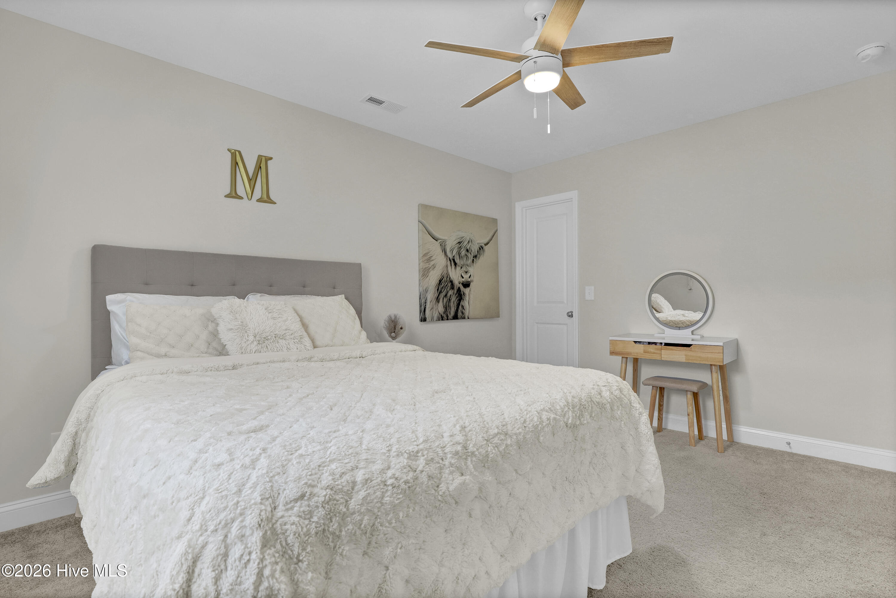 821 Cooke Drive Property Photo 14