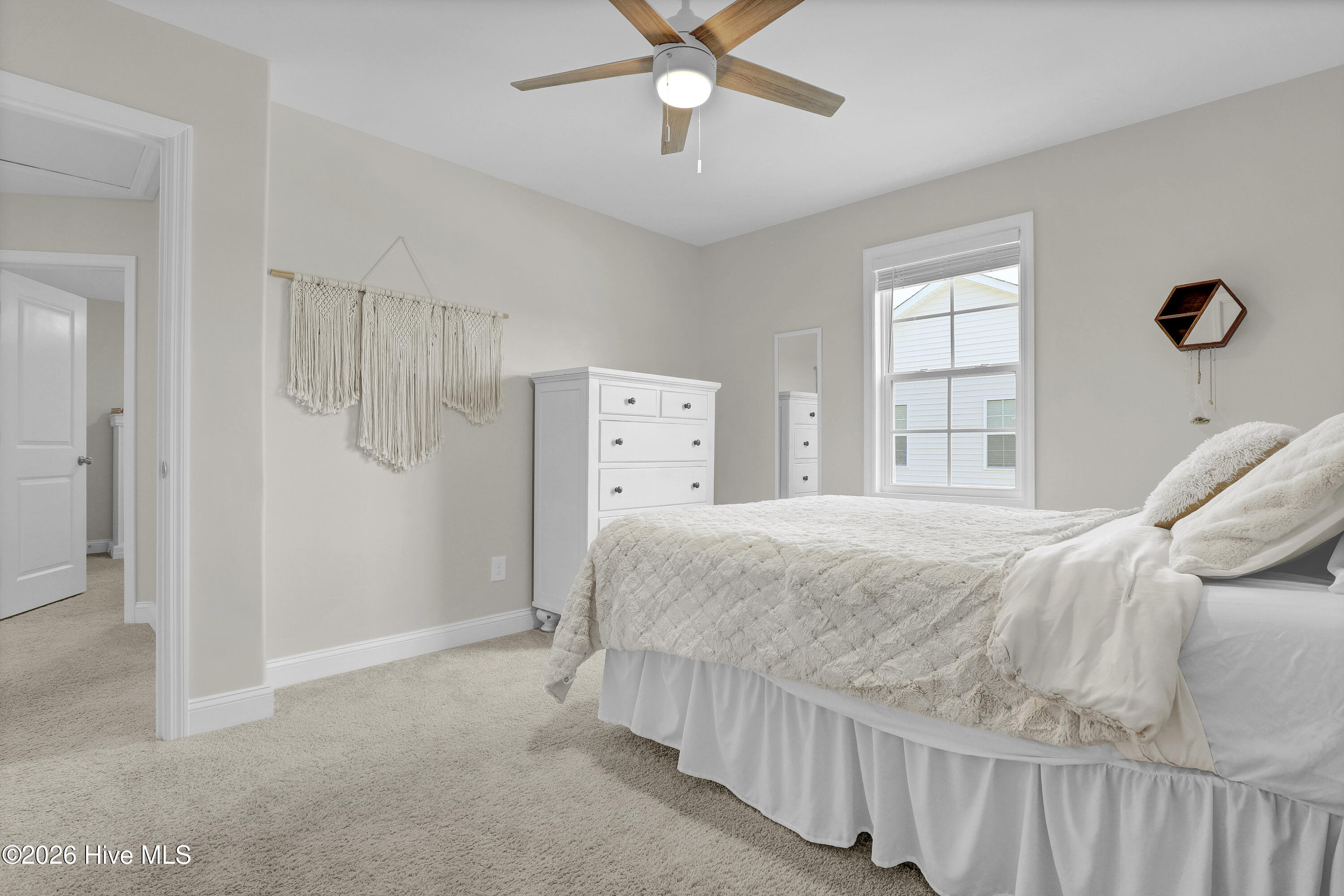 821 Cooke Drive Property Photo 15