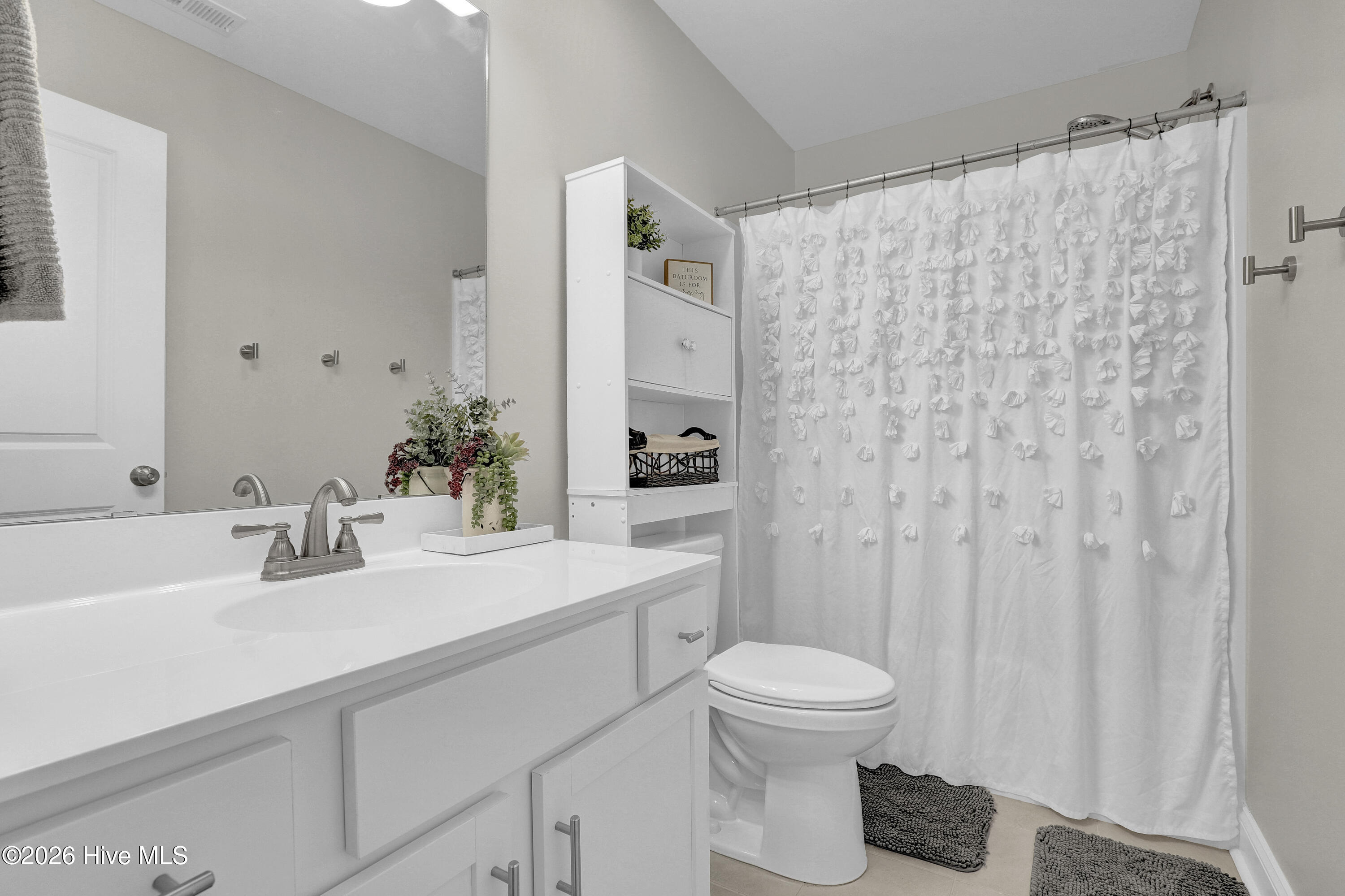 821 Cooke Drive Property Photo 16
