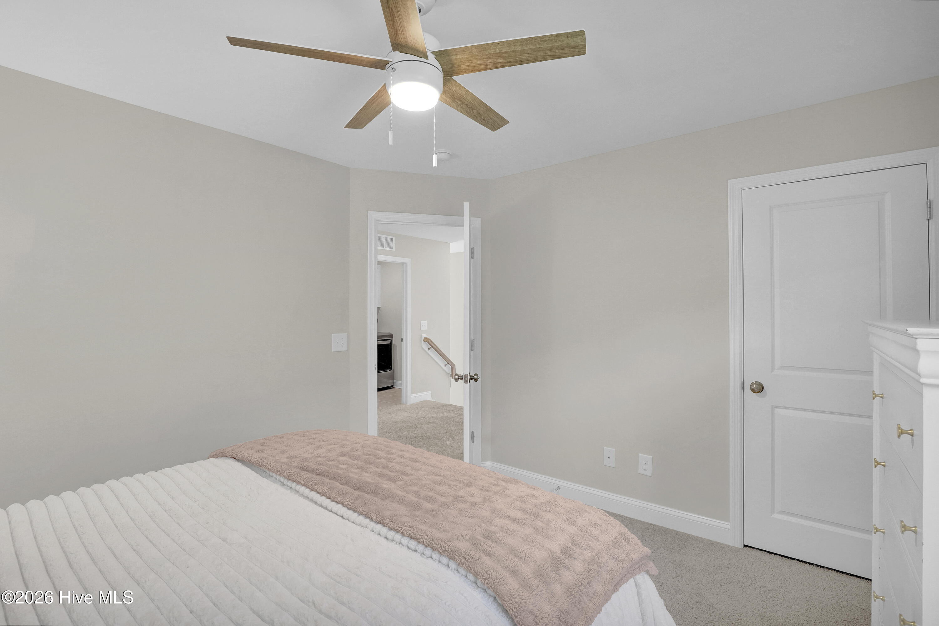 821 Cooke Drive Property Photo 18