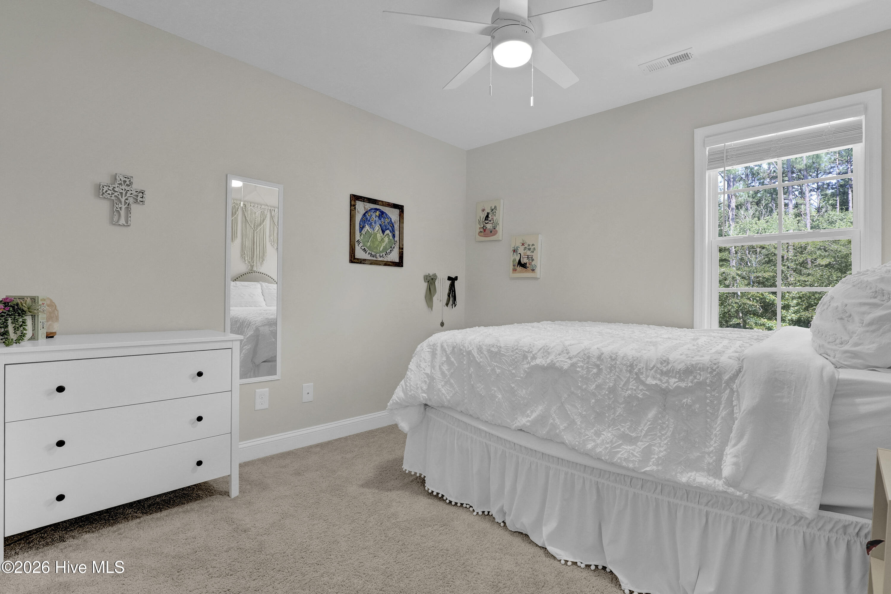 821 Cooke Drive Property Photo 19