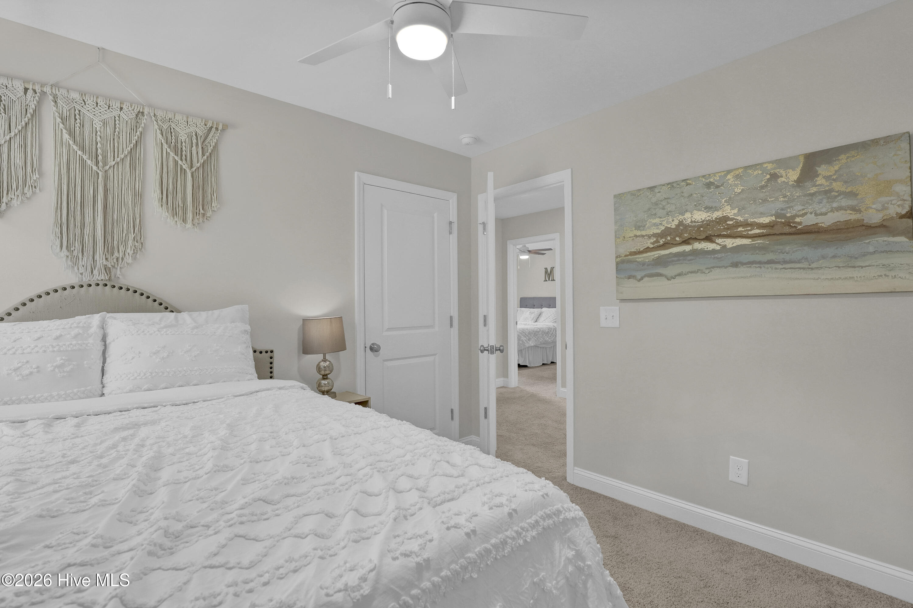 821 Cooke Drive Property Photo 20