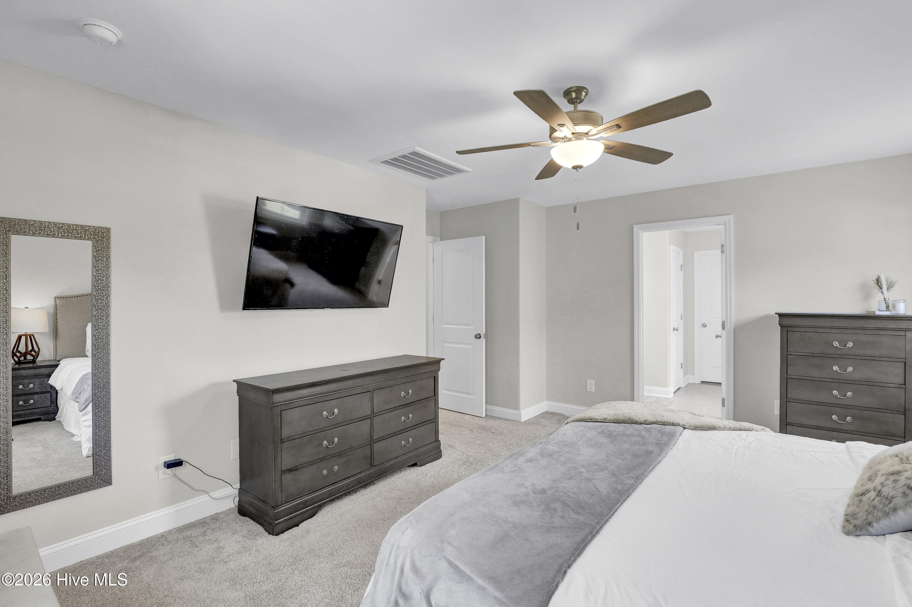 821 Cooke Drive Property Photo 23
