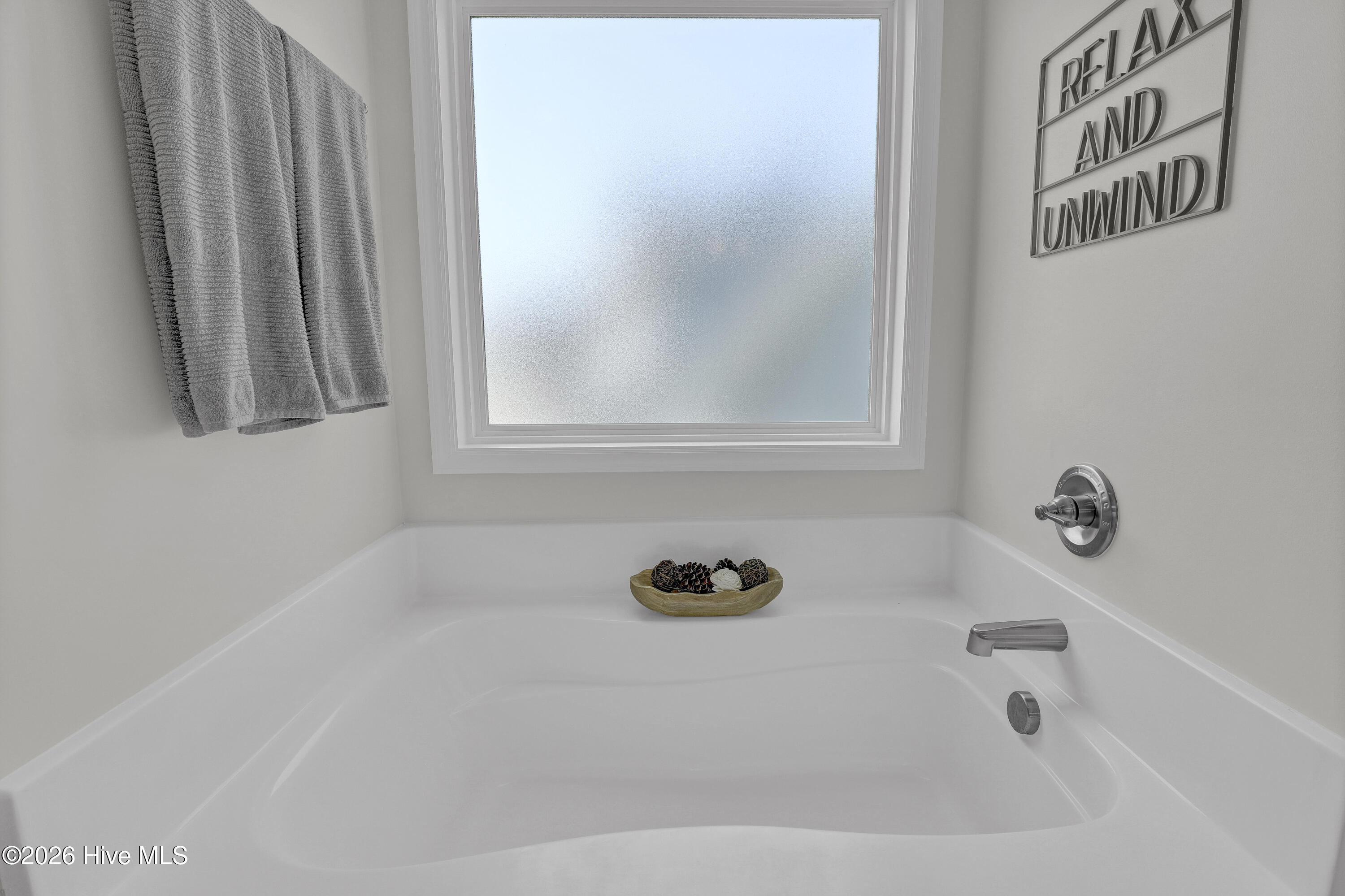 821 Cooke Drive Property Photo 25