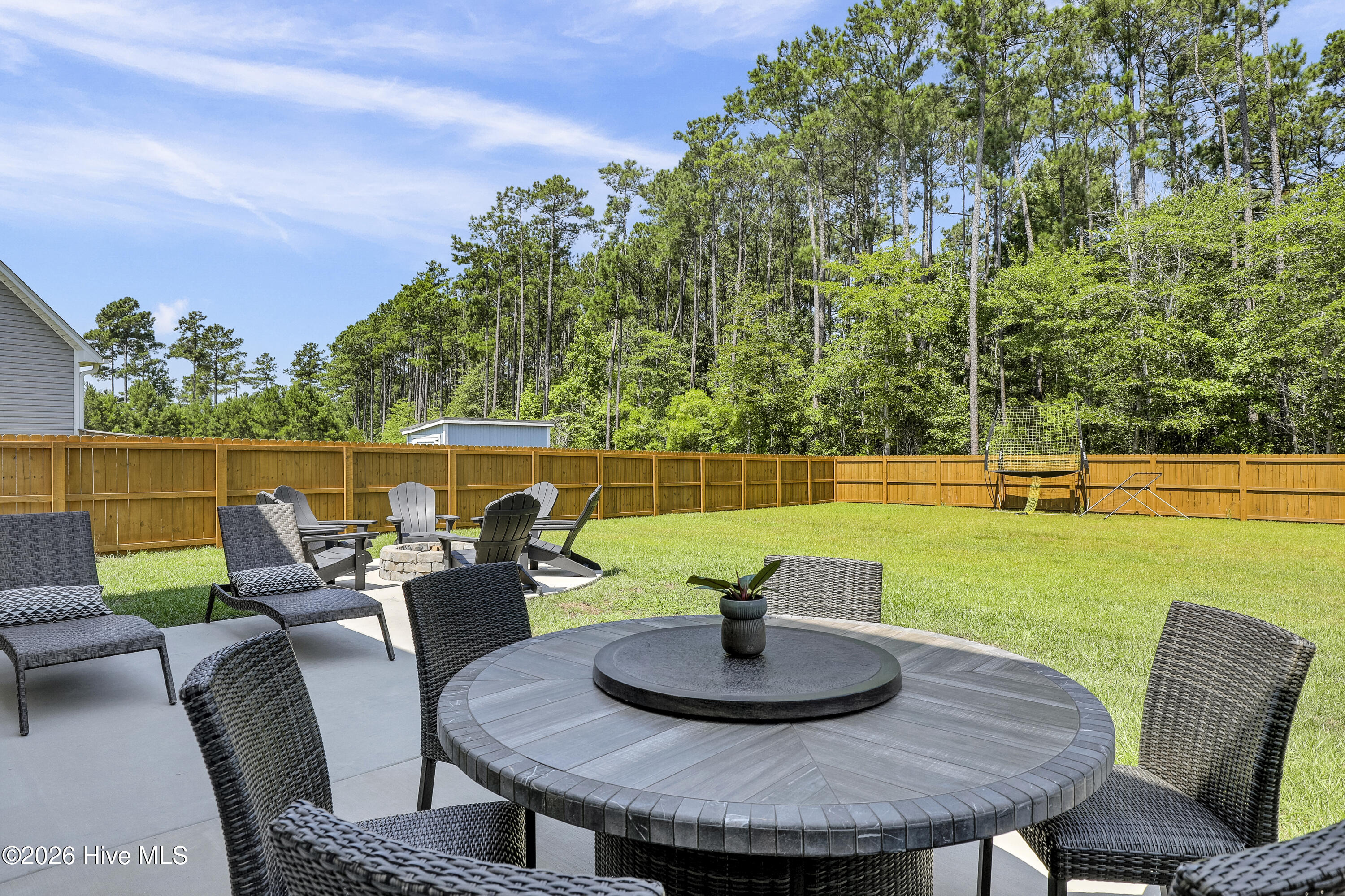 821 Cooke Drive Property Photo 27