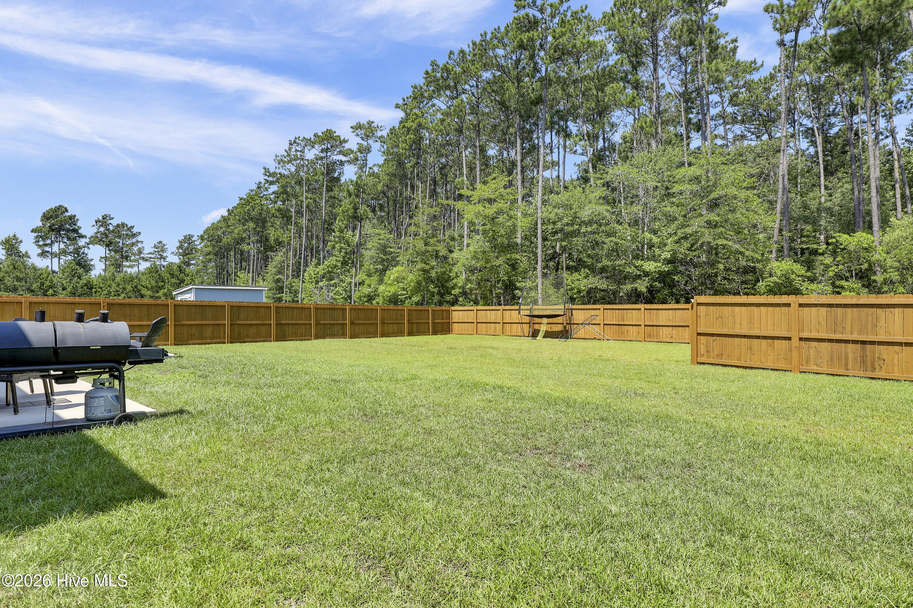 821 Cooke Drive Property Photo 28