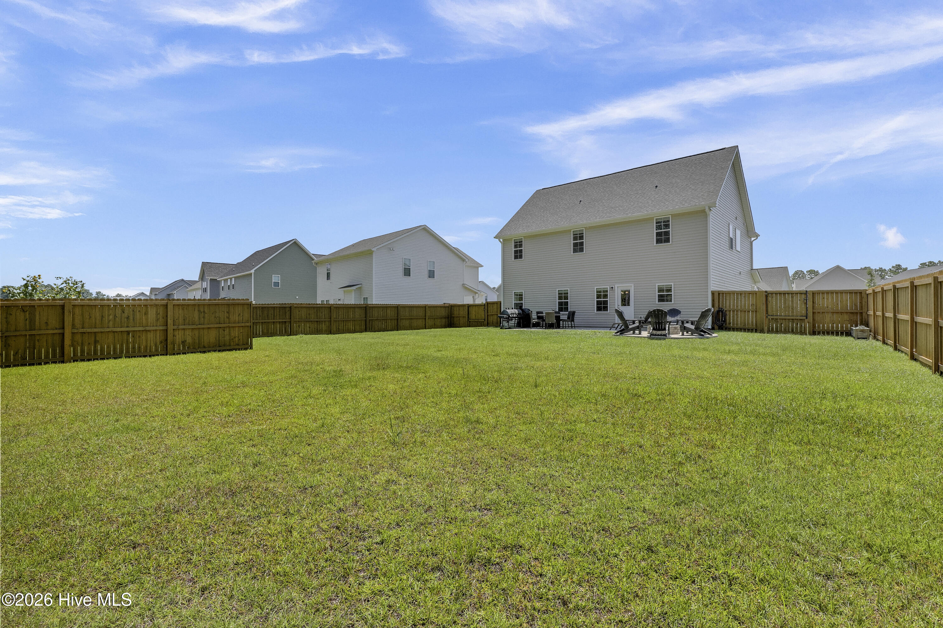 821 Cooke Drive Property Photo 29