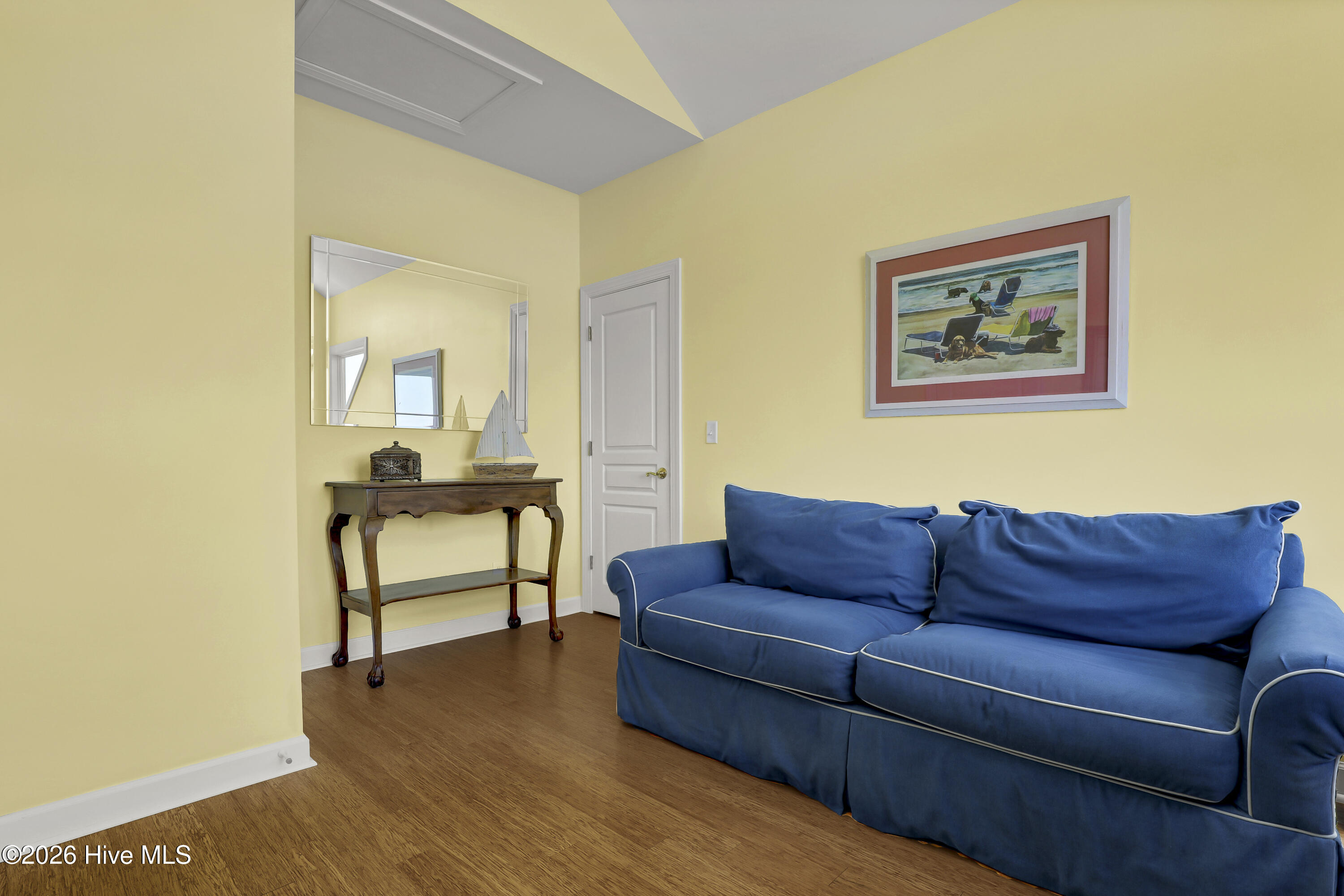 31 Osprey Drive Property Photo 40