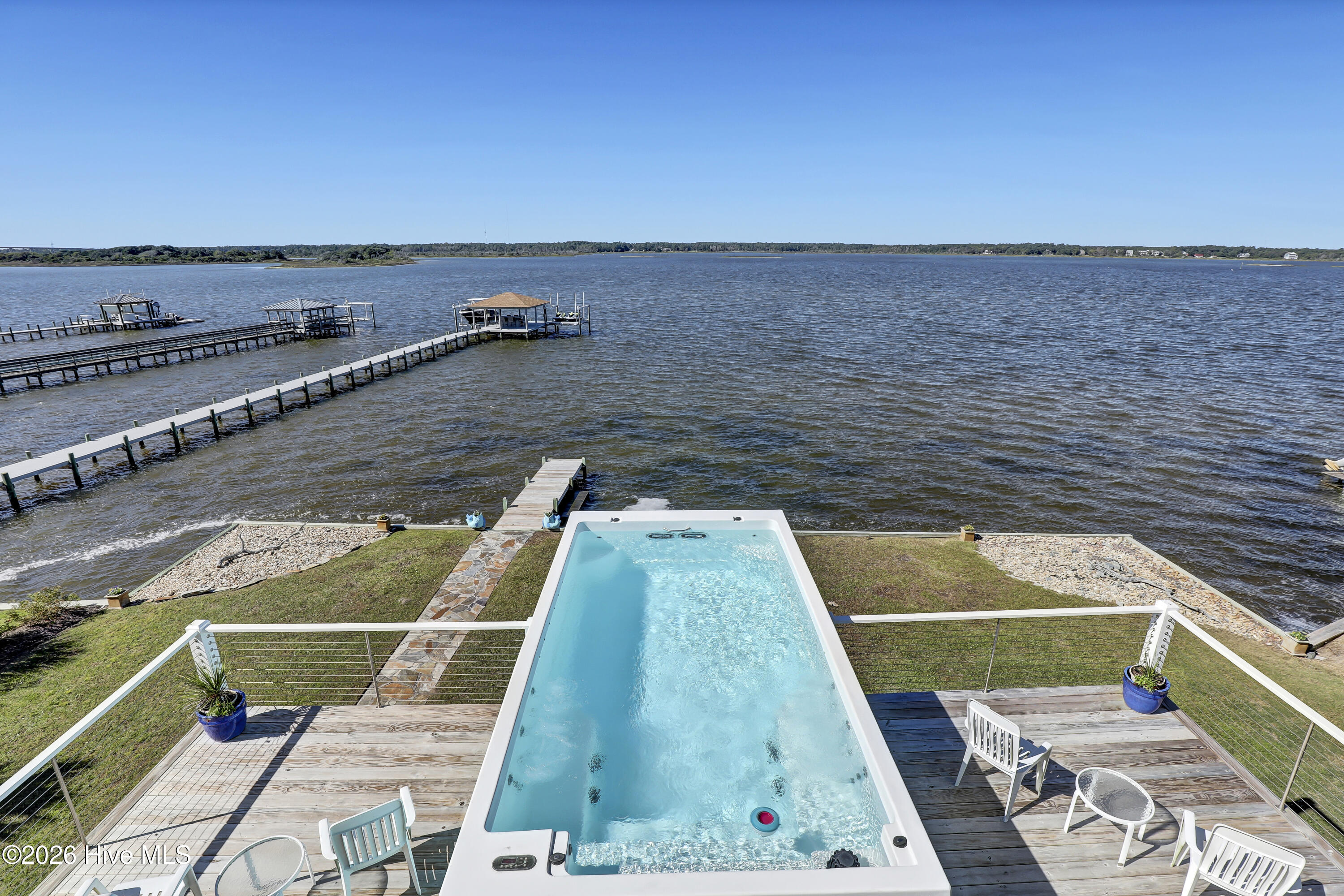 31 Osprey Drive Property Photo 47