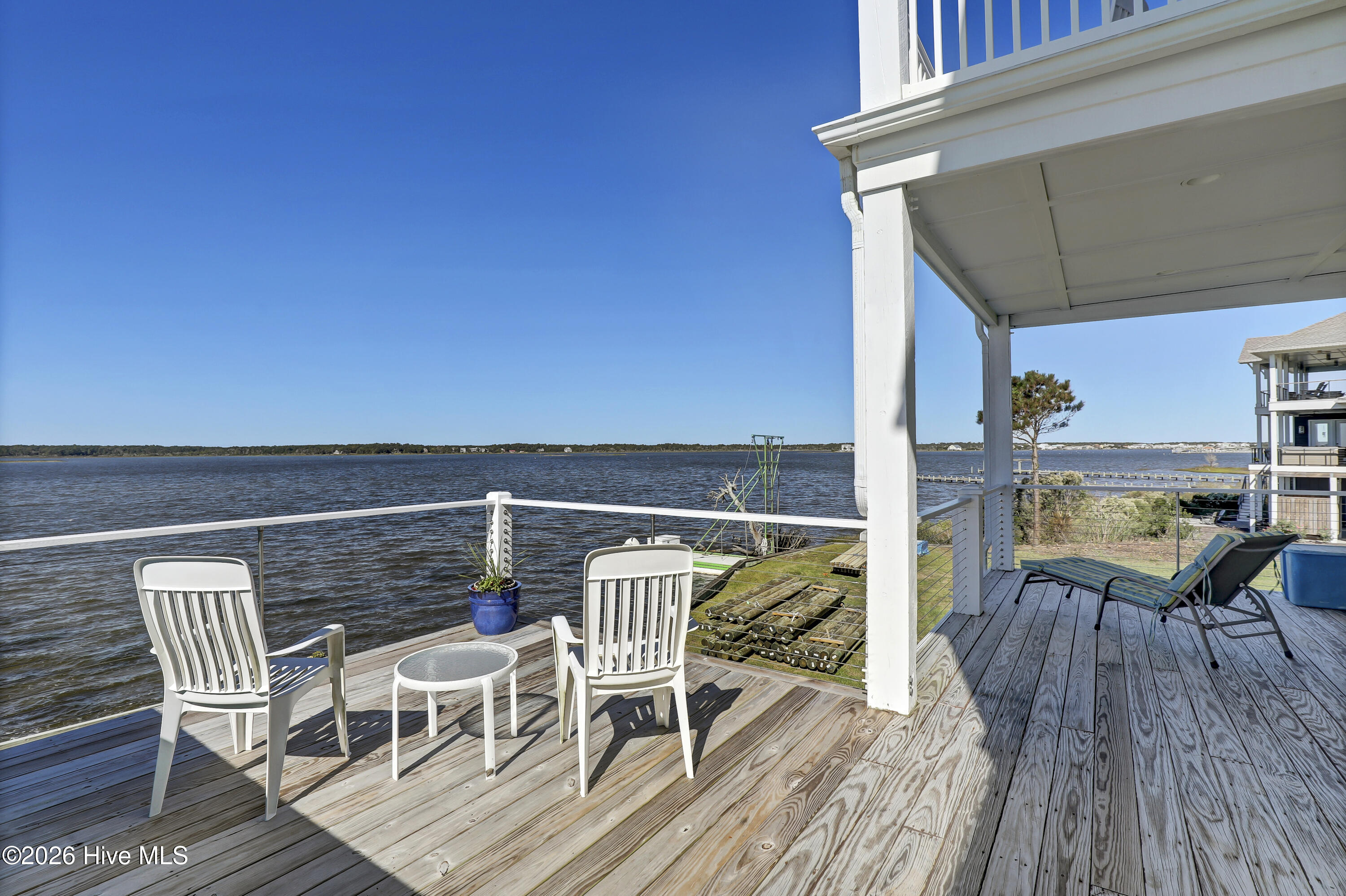 31 Osprey Drive Property Photo 49
