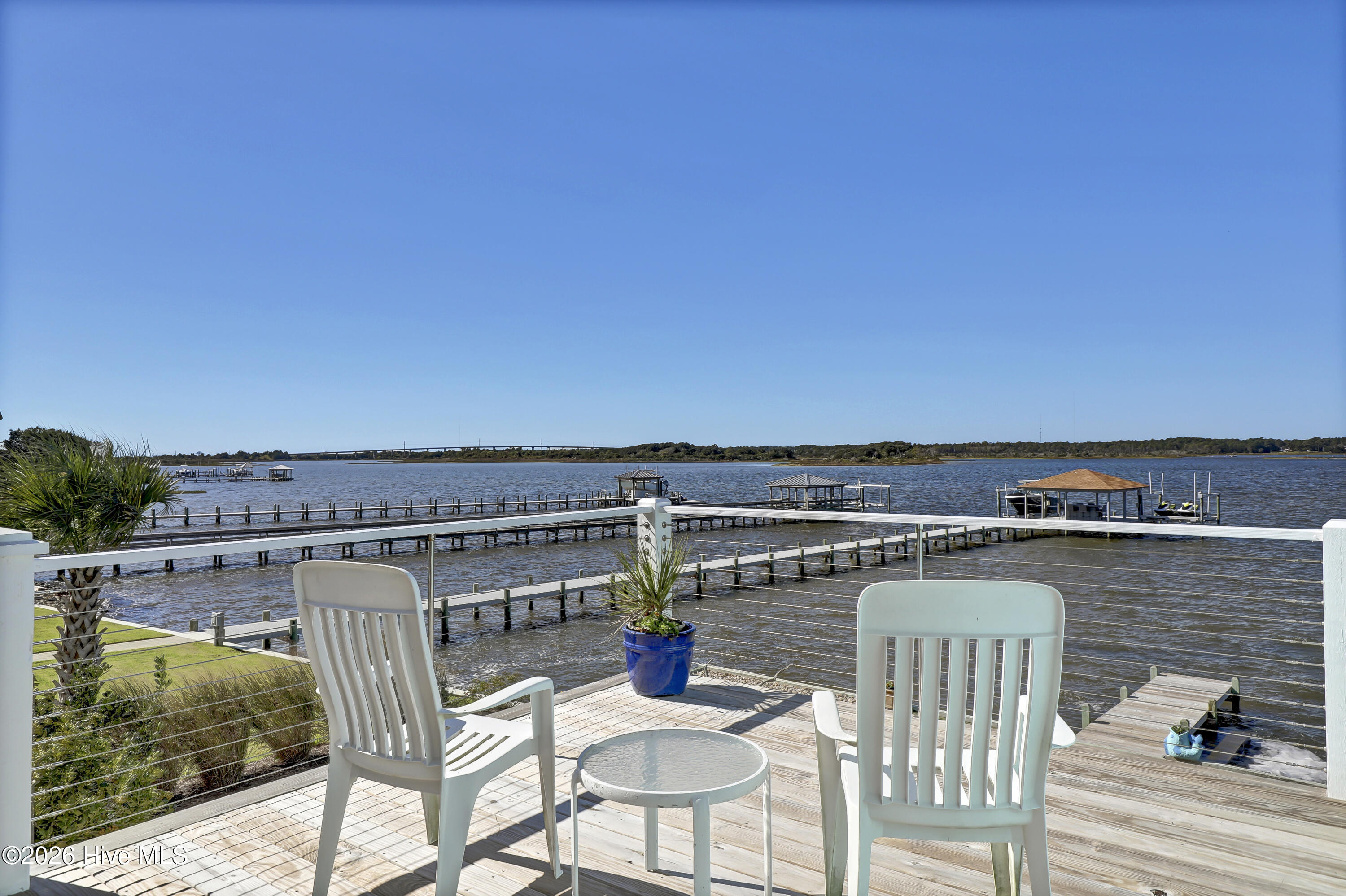 31 Osprey Drive Property Photo 50