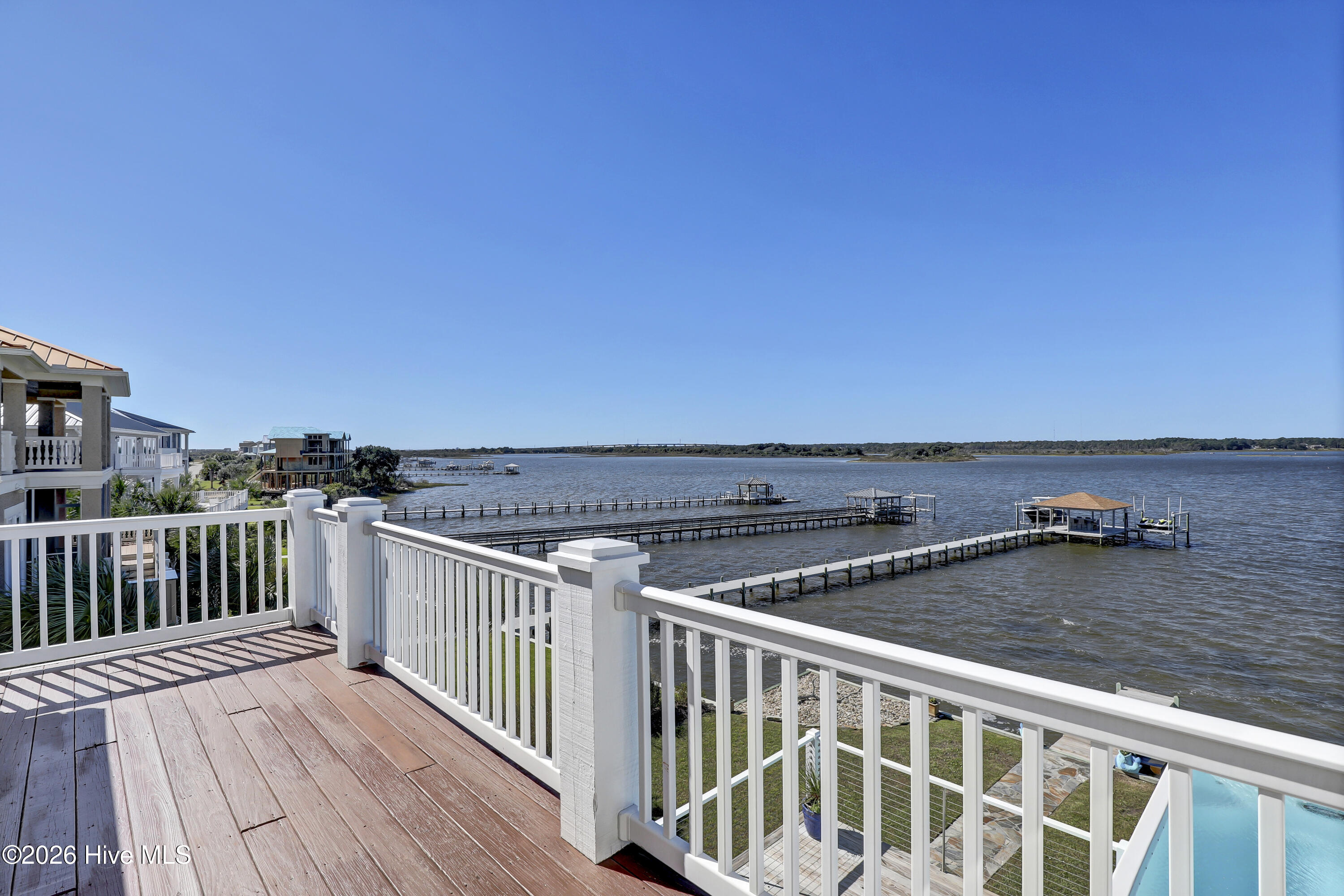 31 Osprey Drive Property Photo 53