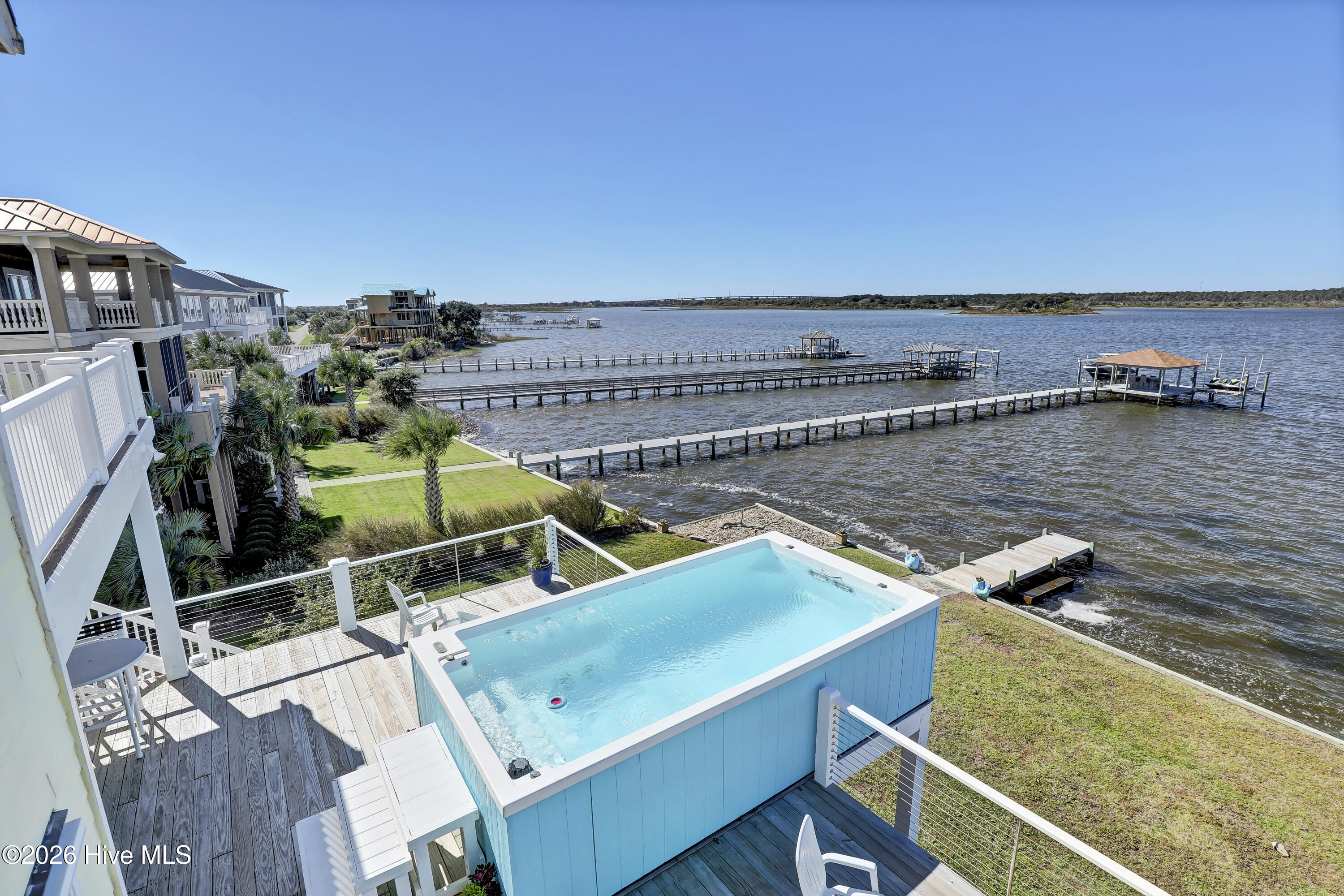 31 Osprey Drive Property Photo 54