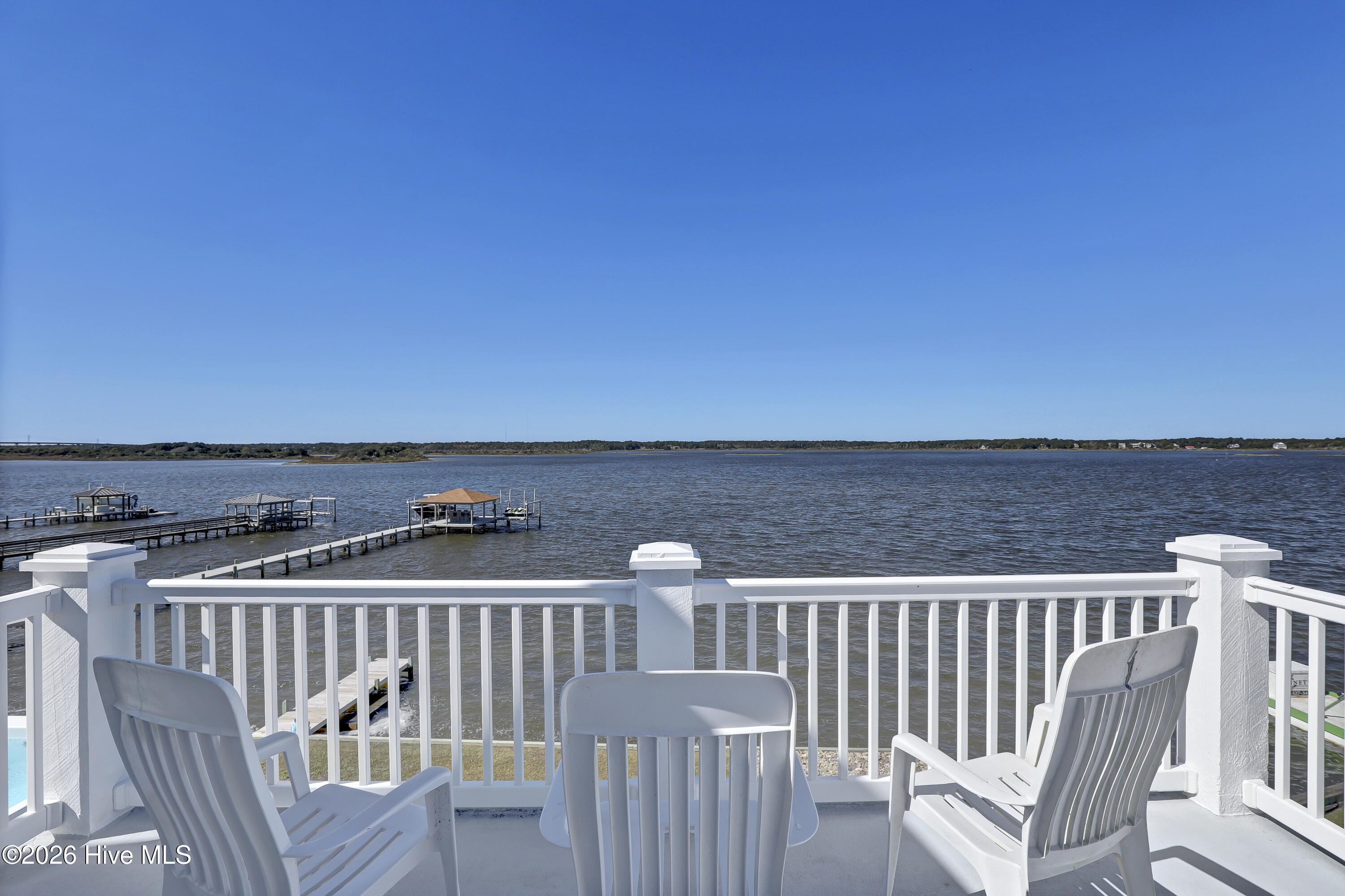 31 Osprey Drive Property Photo 55