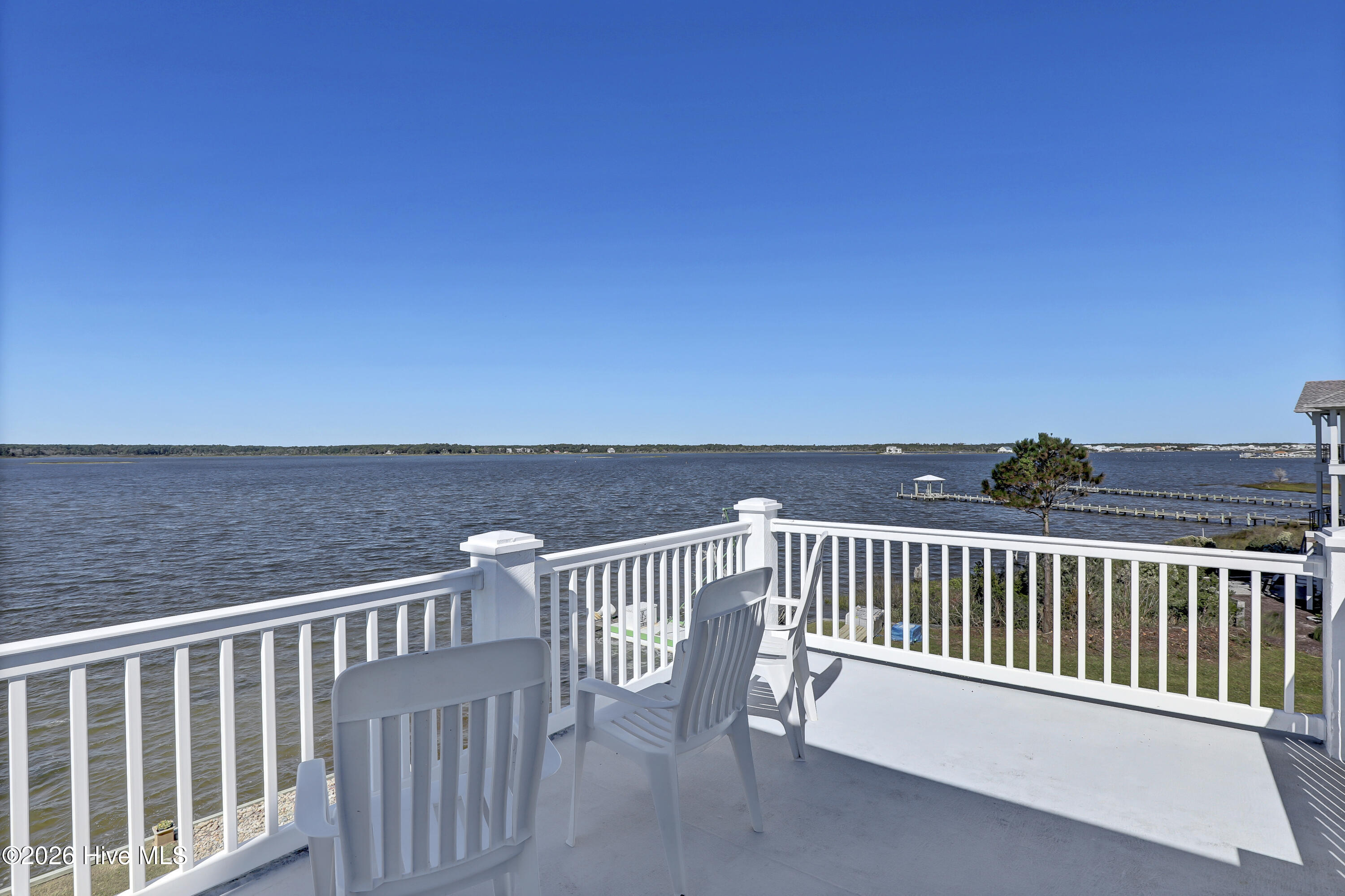 31 Osprey Drive Property Photo 56