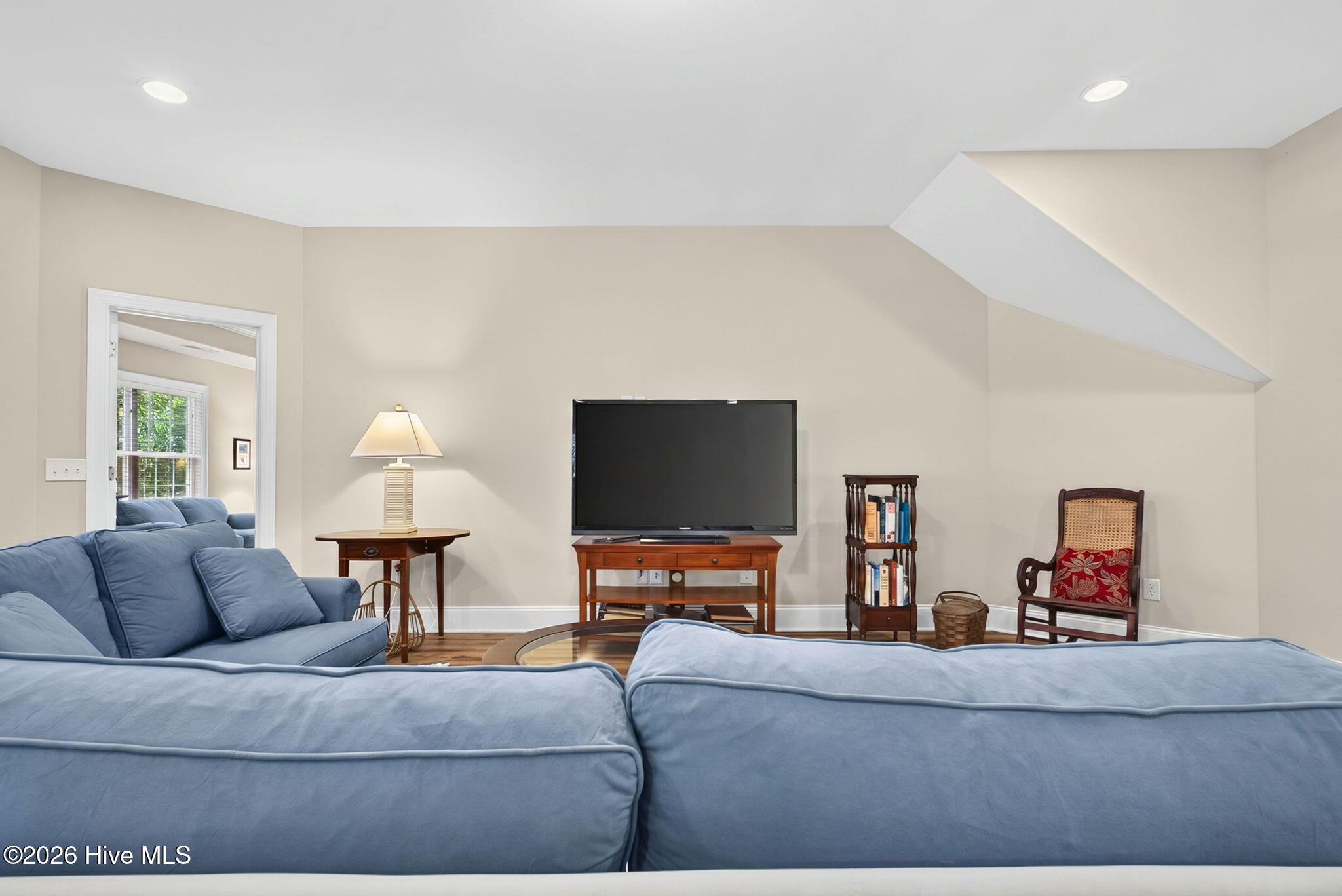 9029 Ocean Harbour Golf Club Road Sw Property Photo 18