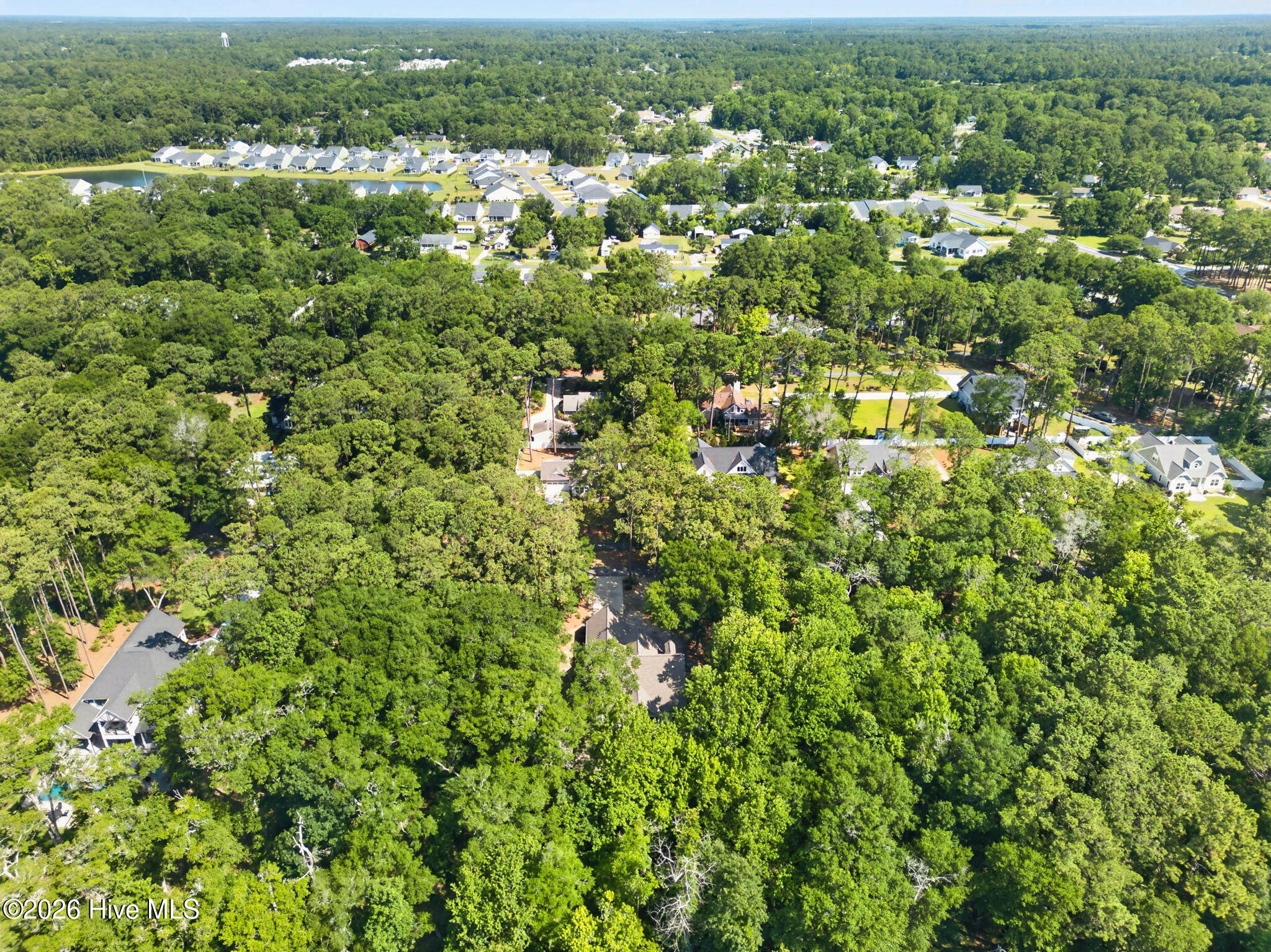 9029 Ocean Harbour Golf Club Road Sw Property Photo 45
