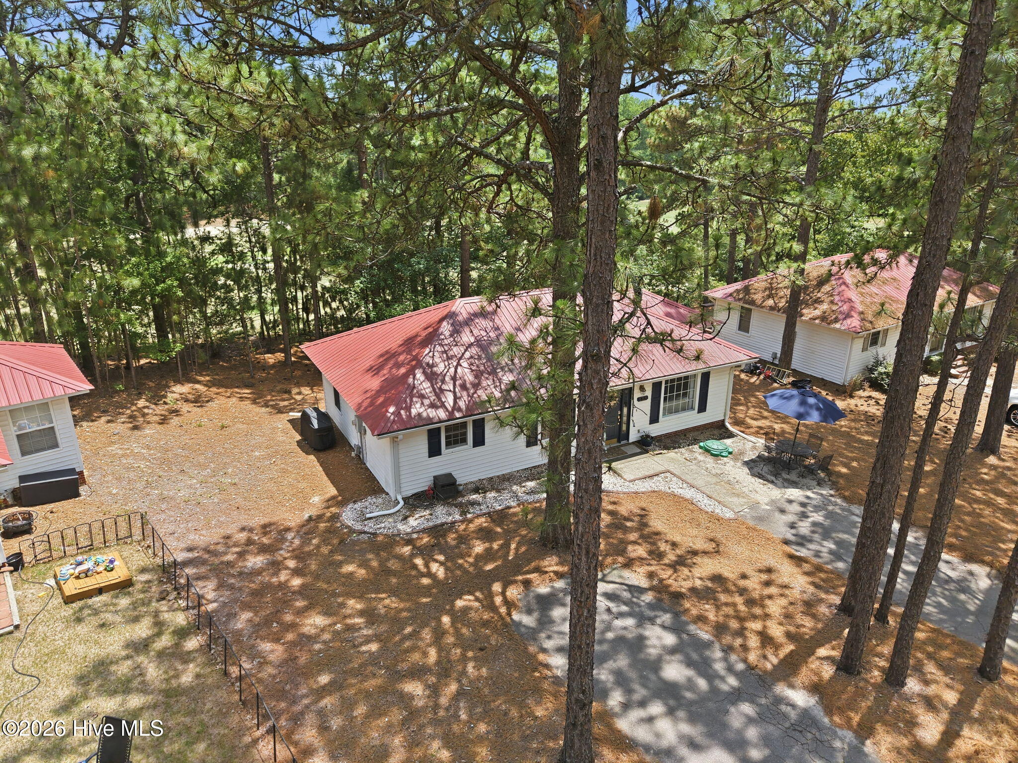 133 Villa Drive Property Photo 4