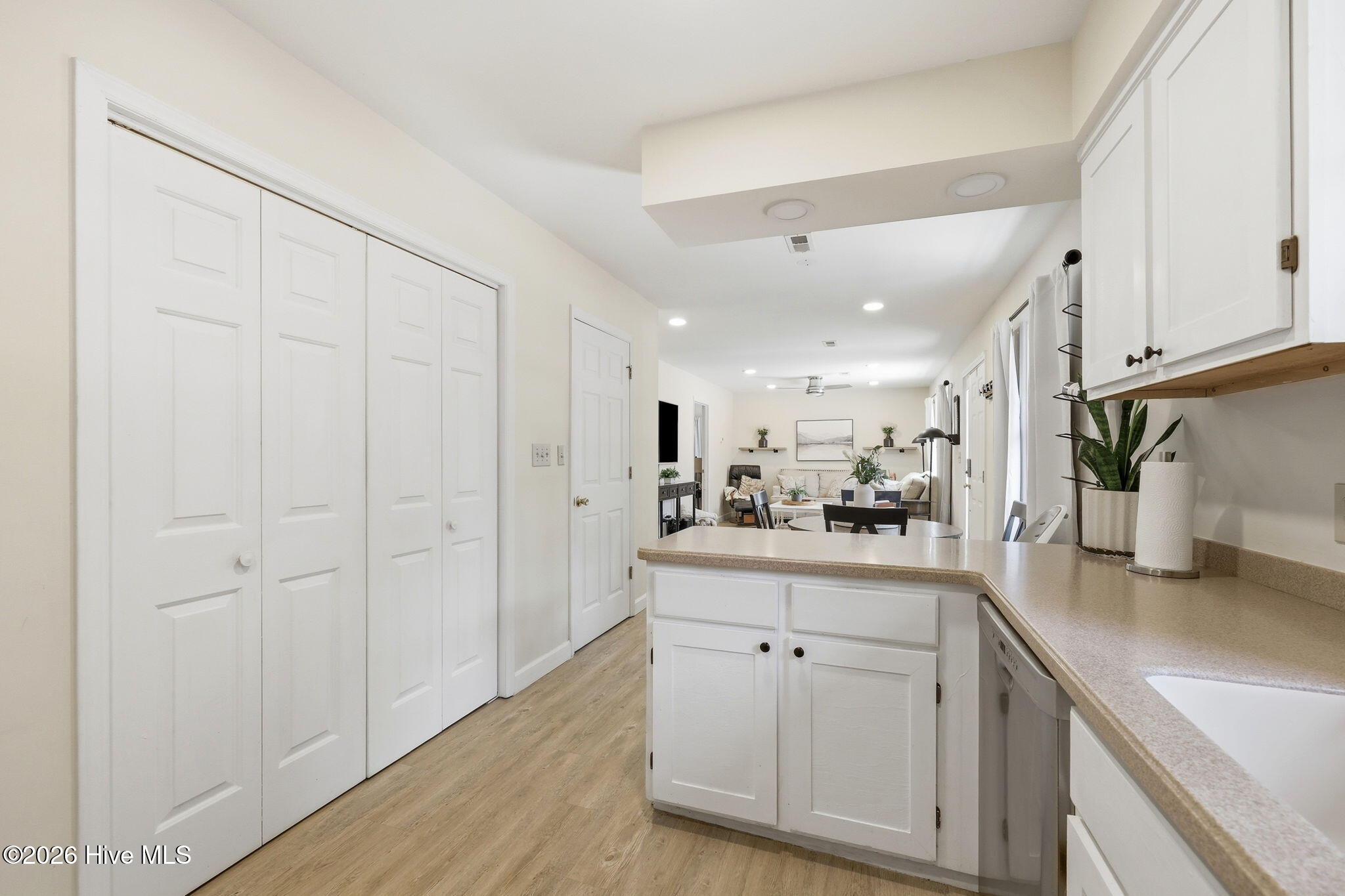 133 Villa Drive Property Photo 13