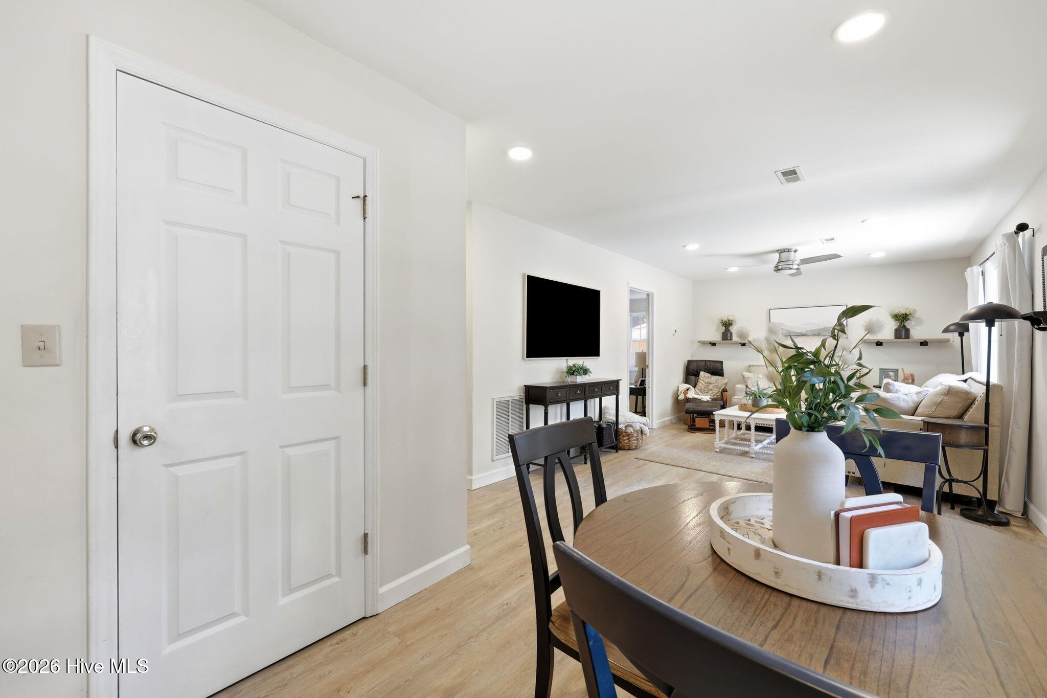 133 Villa Drive Property Photo 14