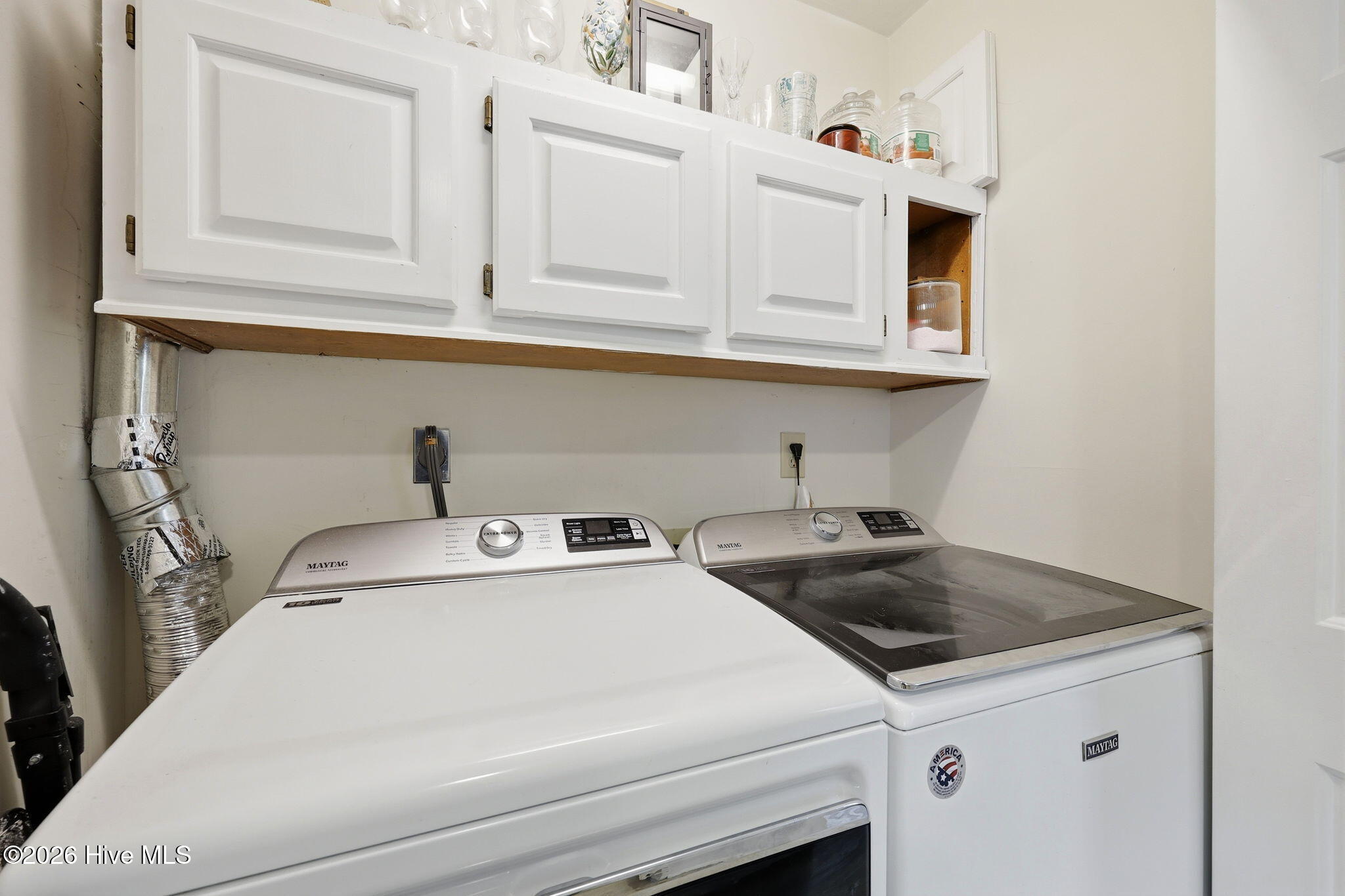 133 Villa Drive Property Photo 15