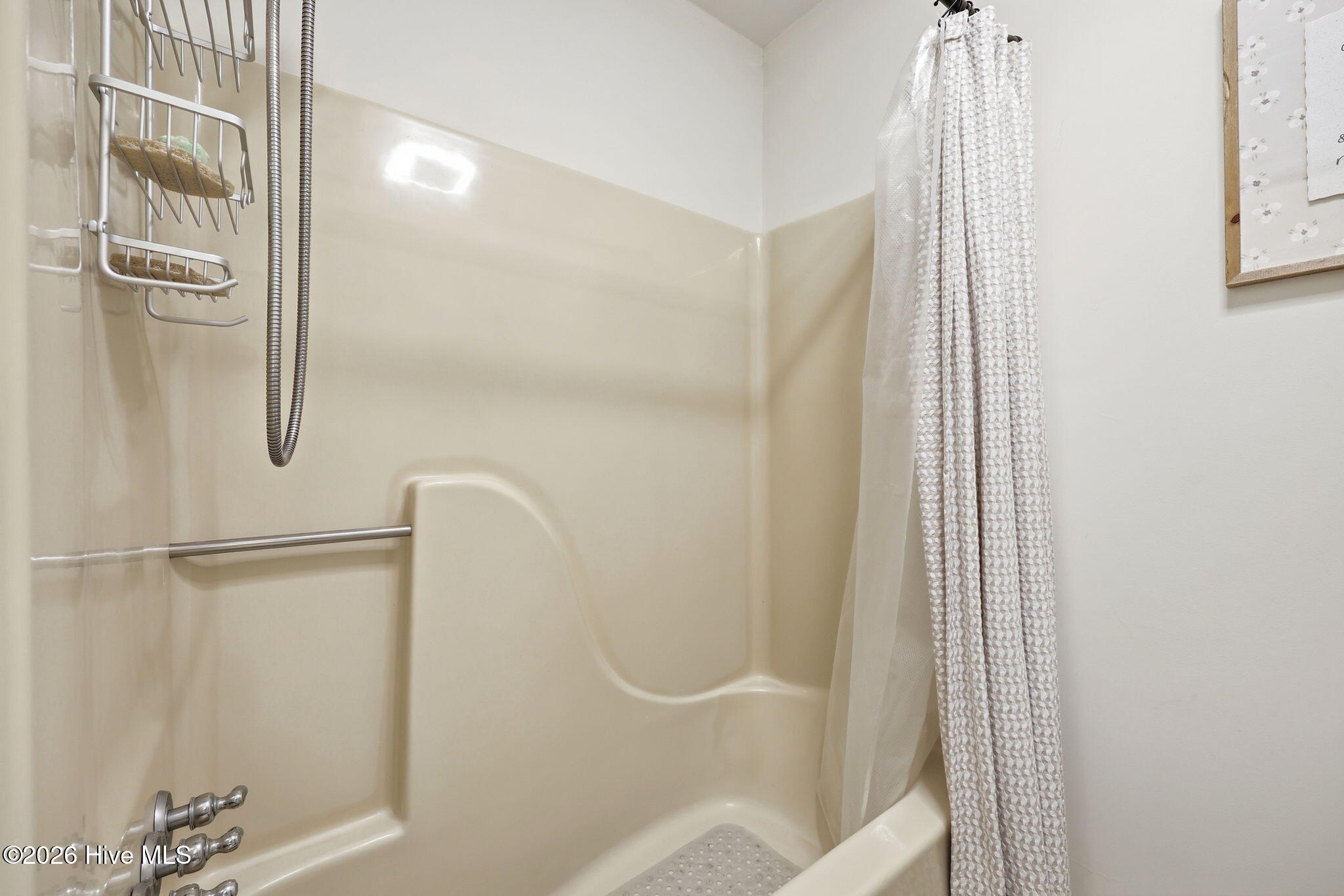 133 Villa Drive Property Photo 20